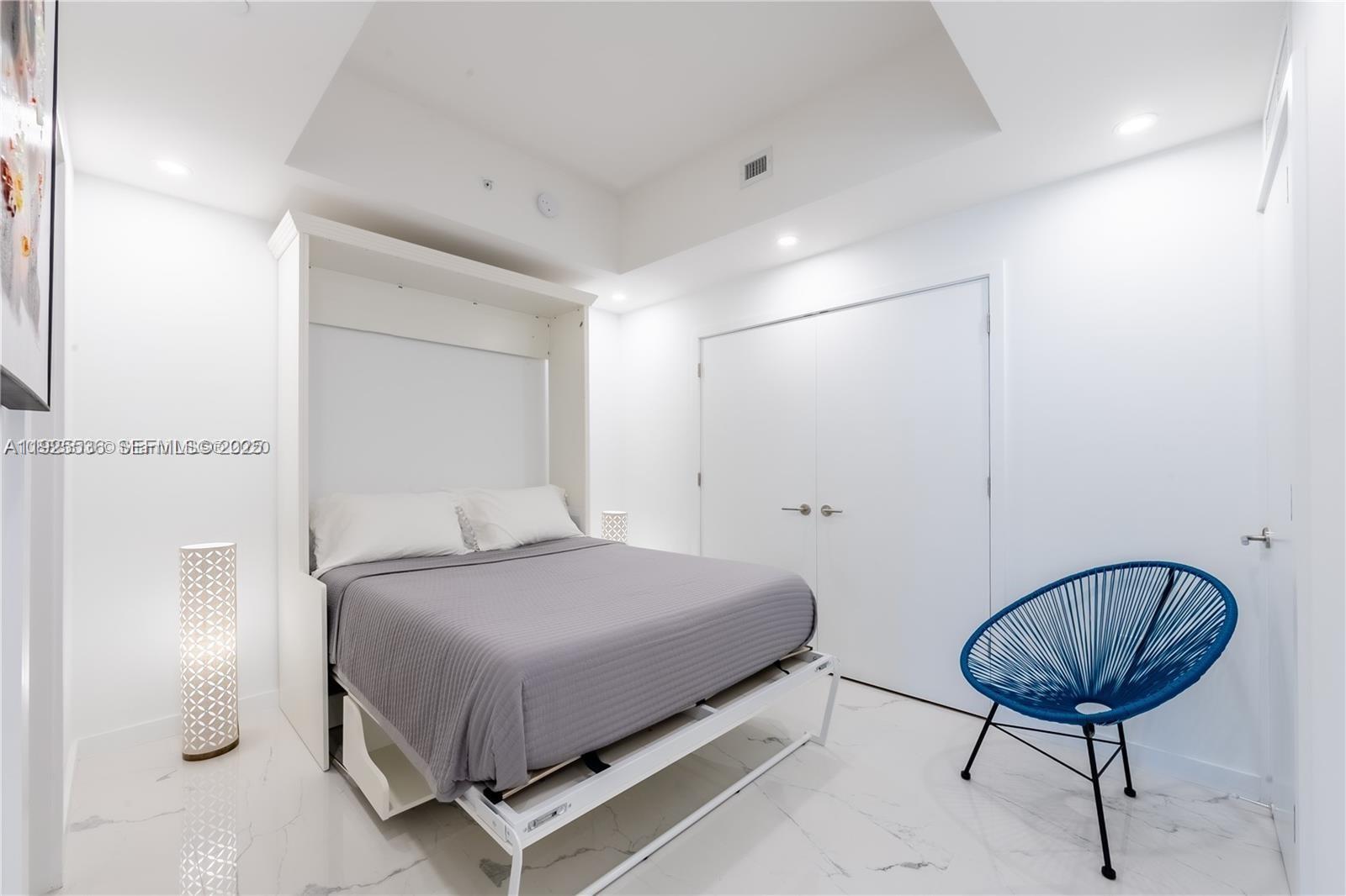 851 NE 1st Ave #3308 Miami, FL 33132