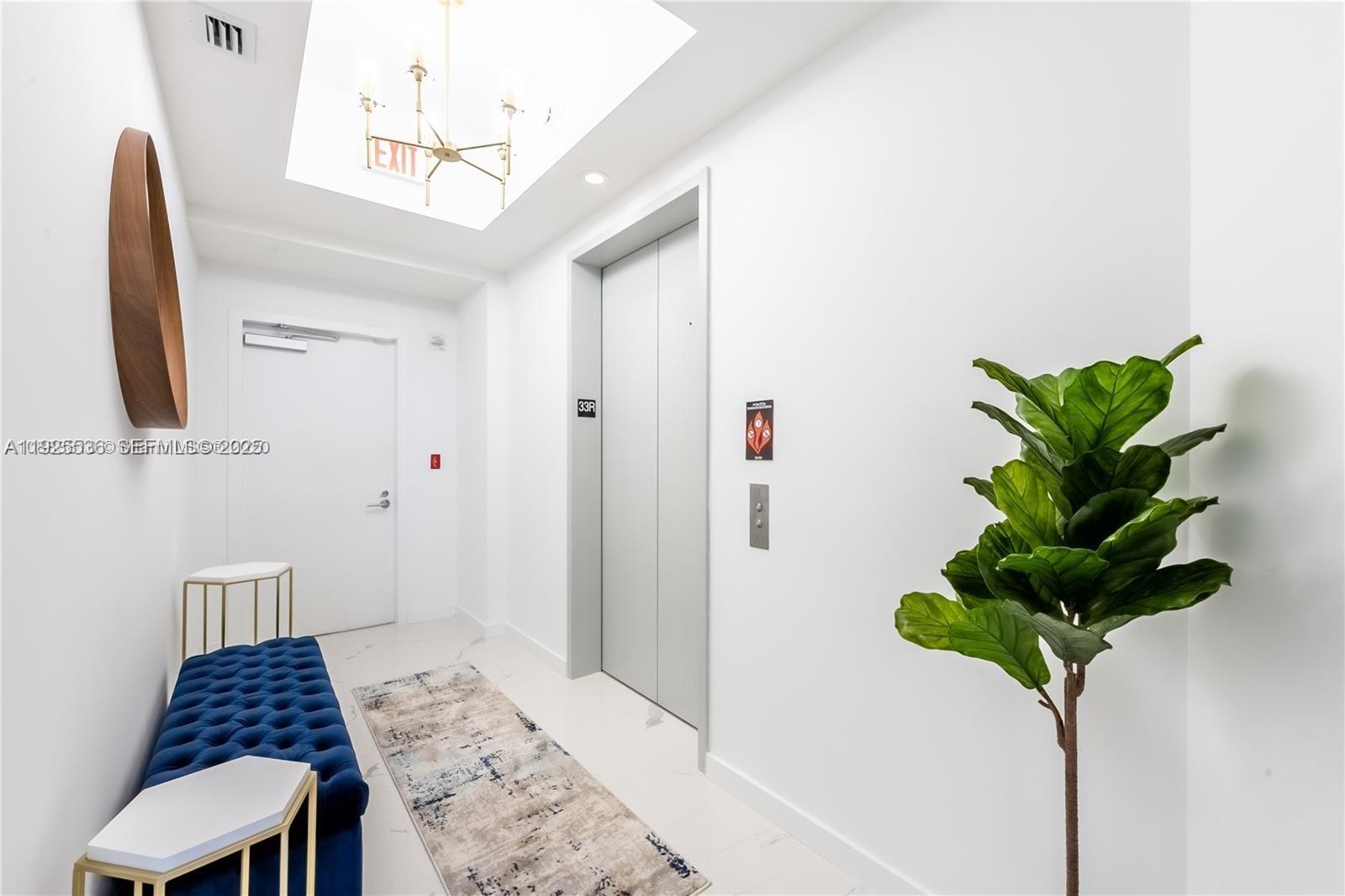 851 NE 1st Ave #3308 Miami, FL 33132