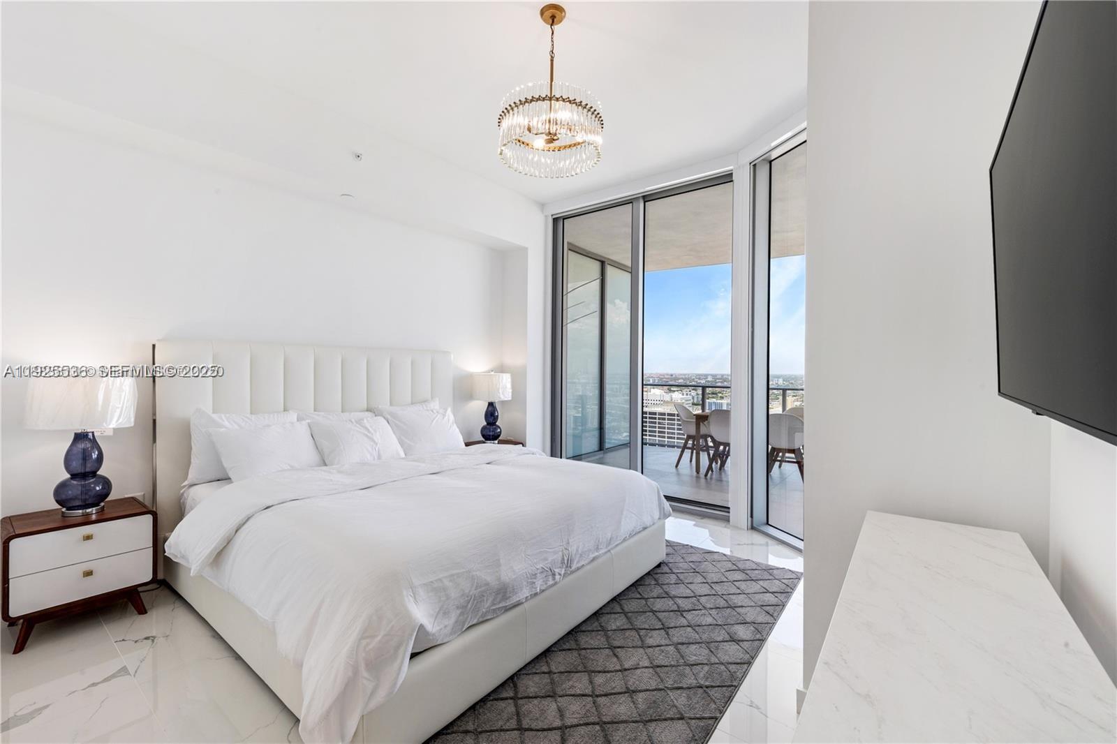 851 NE 1st Ave #3308 Miami, FL 33132