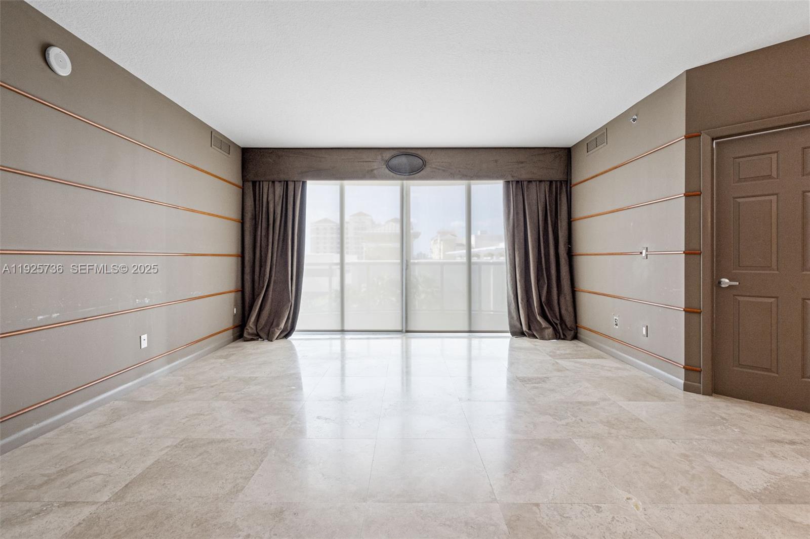 1819 SE 17th St #603 Fort Lauderdale, FL 33316