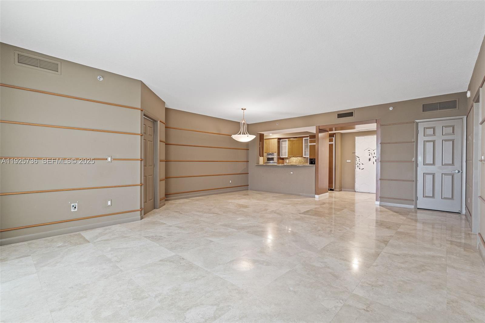 1819 SE 17th St #603 Fort Lauderdale, FL 33316