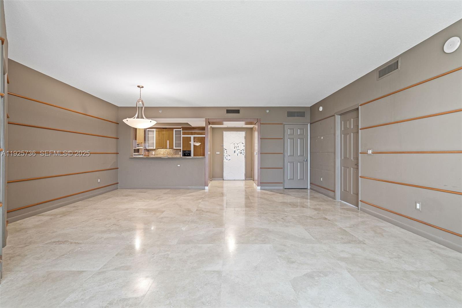 1819 SE 17th St #603 Fort Lauderdale, FL 33316