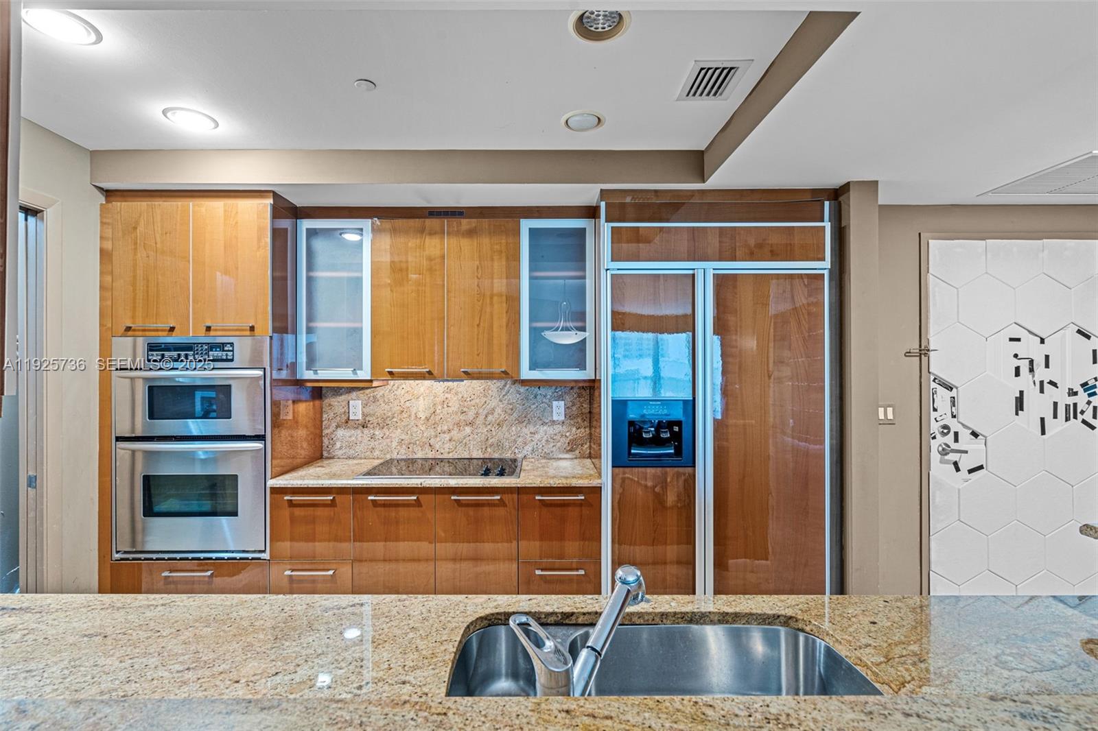 1819 SE 17th St #603 Fort Lauderdale, FL 33316