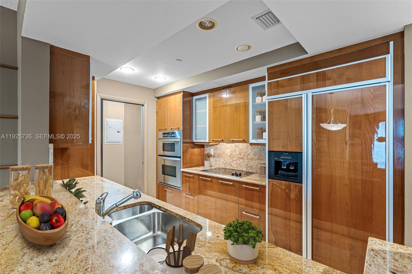 1819 SE 17th St #603 Fort Lauderdale, FL 33316