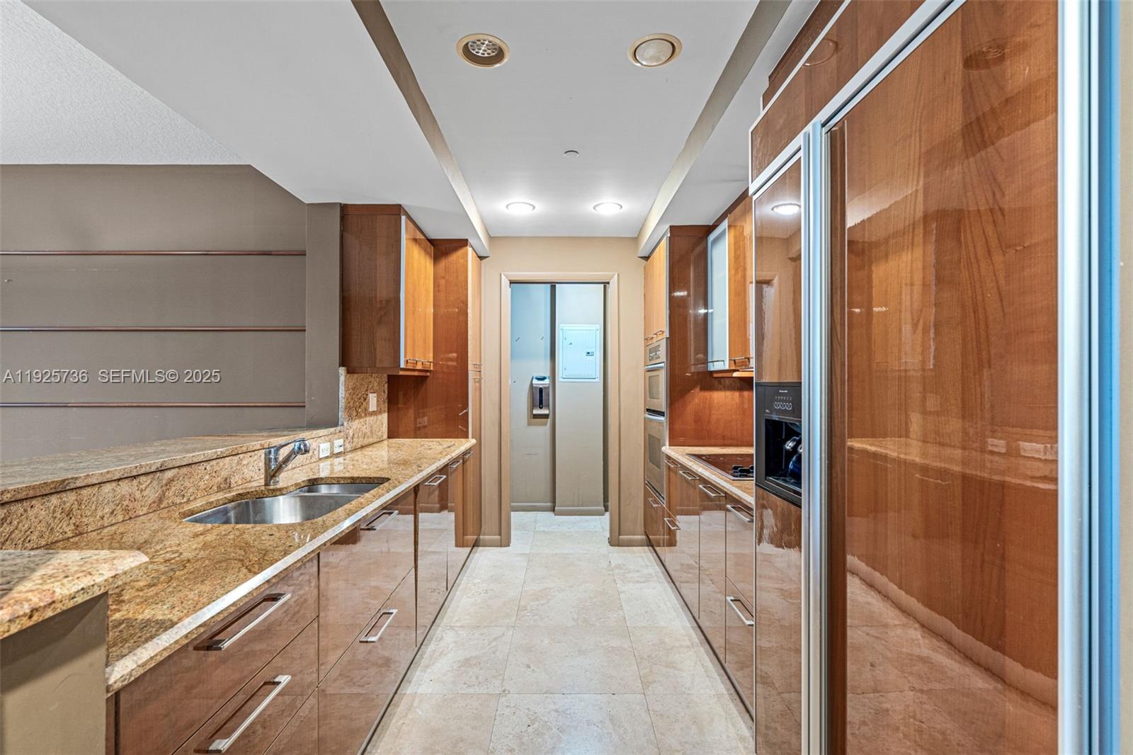 1819 SE 17th St #603 Fort Lauderdale, FL 33316