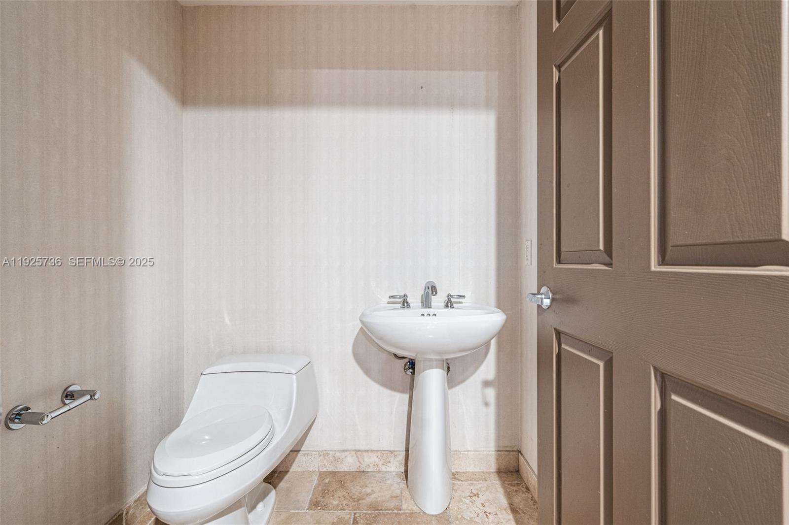 1819 SE 17th St #603 Fort Lauderdale, FL 33316