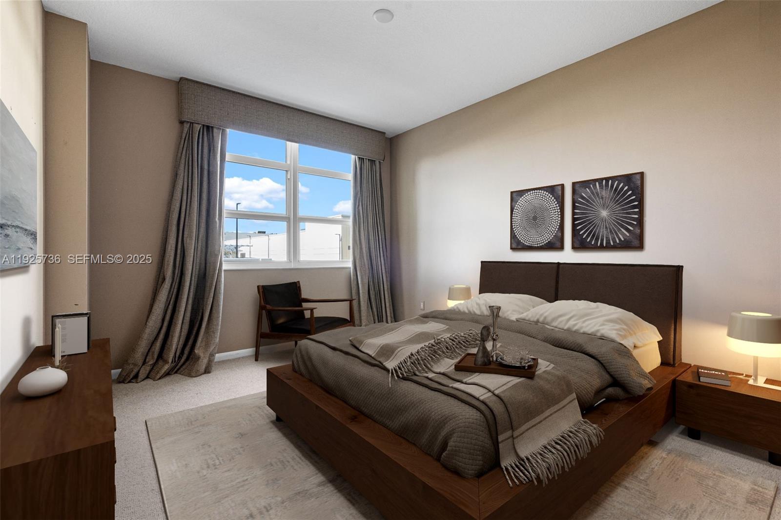 1819 SE 17th St #603 Fort Lauderdale, FL 33316