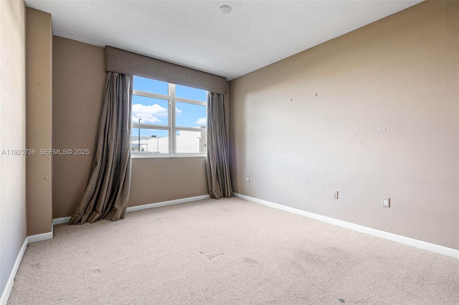 1819 SE 17th St #603 Fort Lauderdale, FL 33316