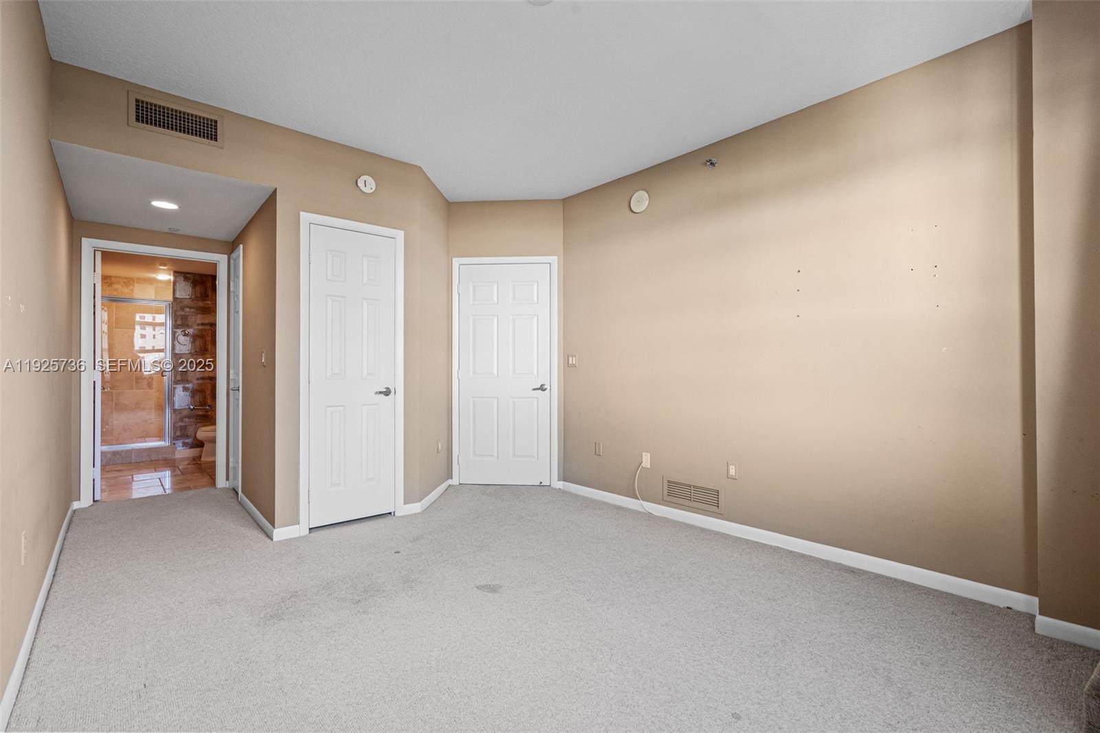 1819 SE 17th St #603 Fort Lauderdale, FL 33316