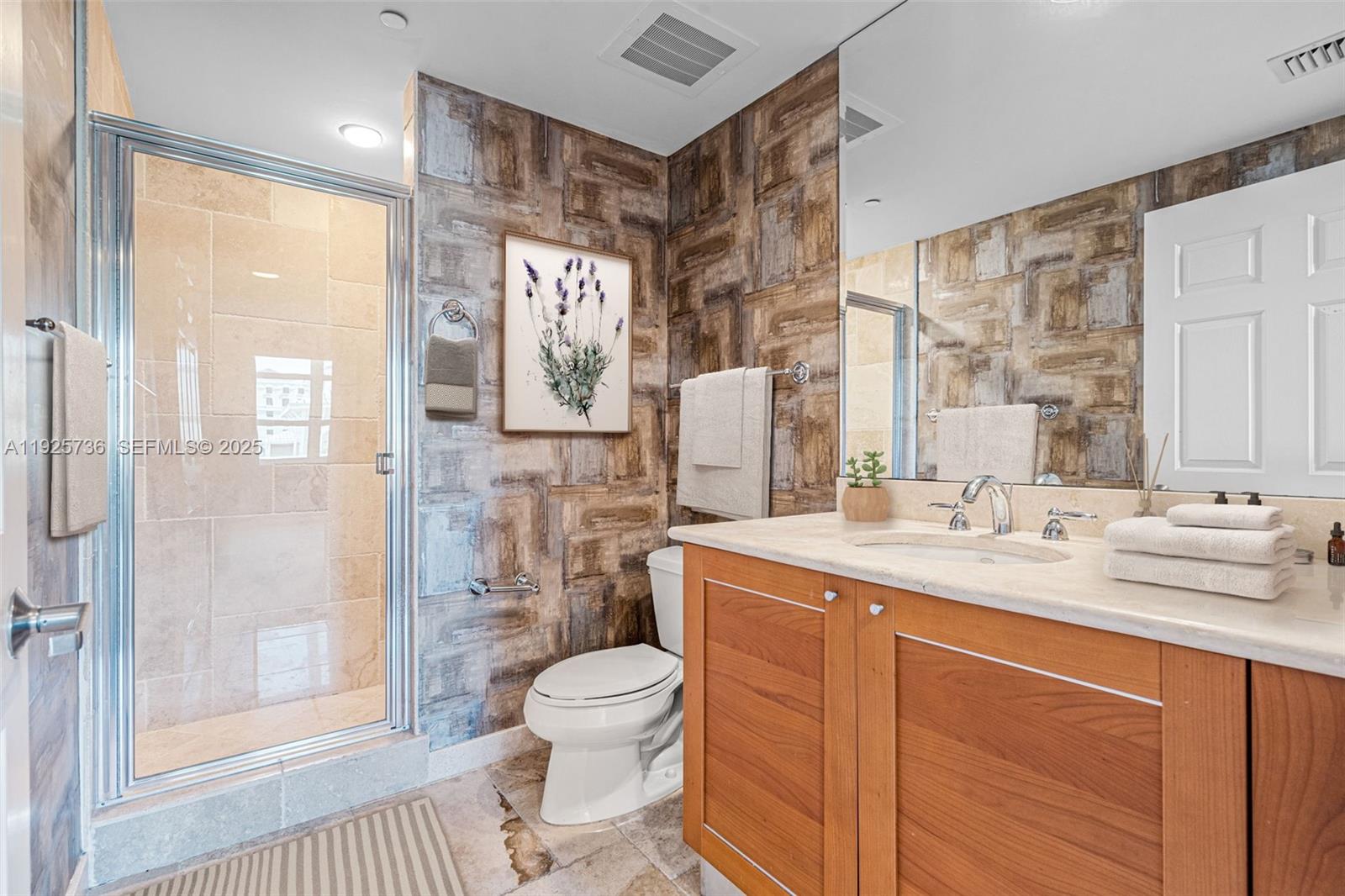 1819 SE 17th St #603 Fort Lauderdale, FL 33316