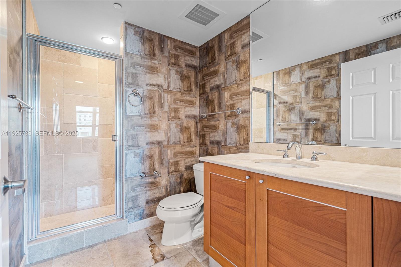 1819 SE 17th St #603 Fort Lauderdale, FL 33316