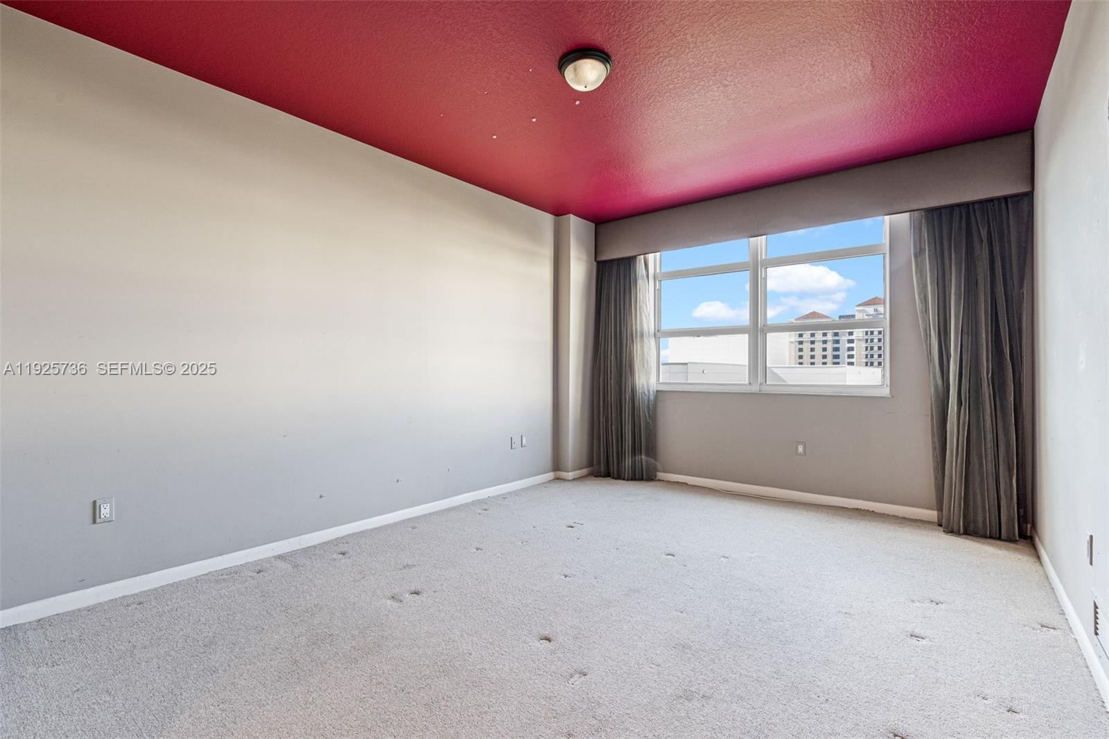 1819 SE 17th St #603 Fort Lauderdale, FL 33316