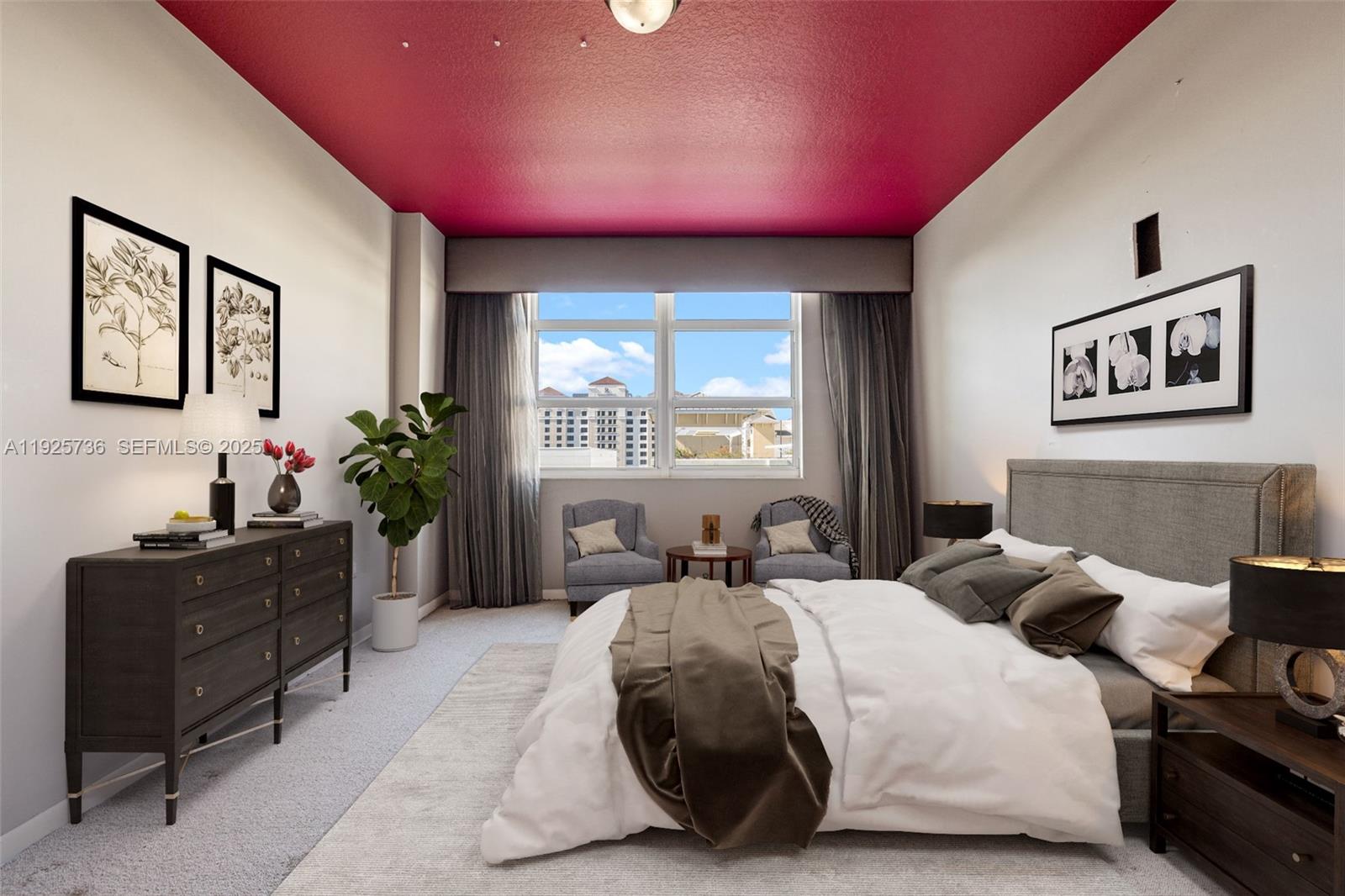 1819 SE 17th St #603 Fort Lauderdale, FL 33316