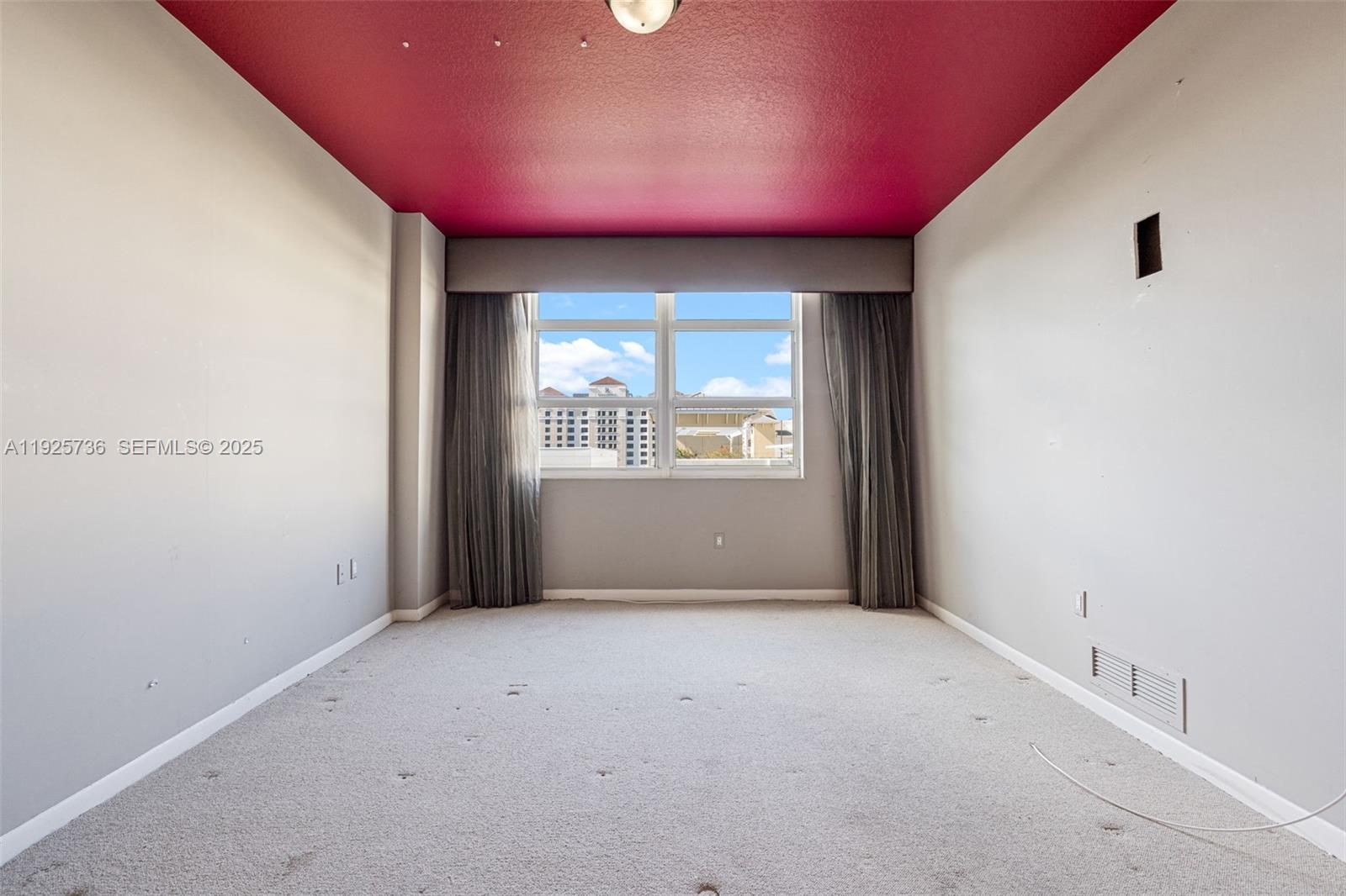 1819 SE 17th St #603 Fort Lauderdale, FL 33316