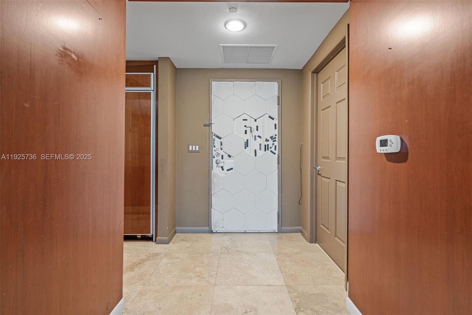 1819 SE 17th St #603 Fort Lauderdale, FL 33316