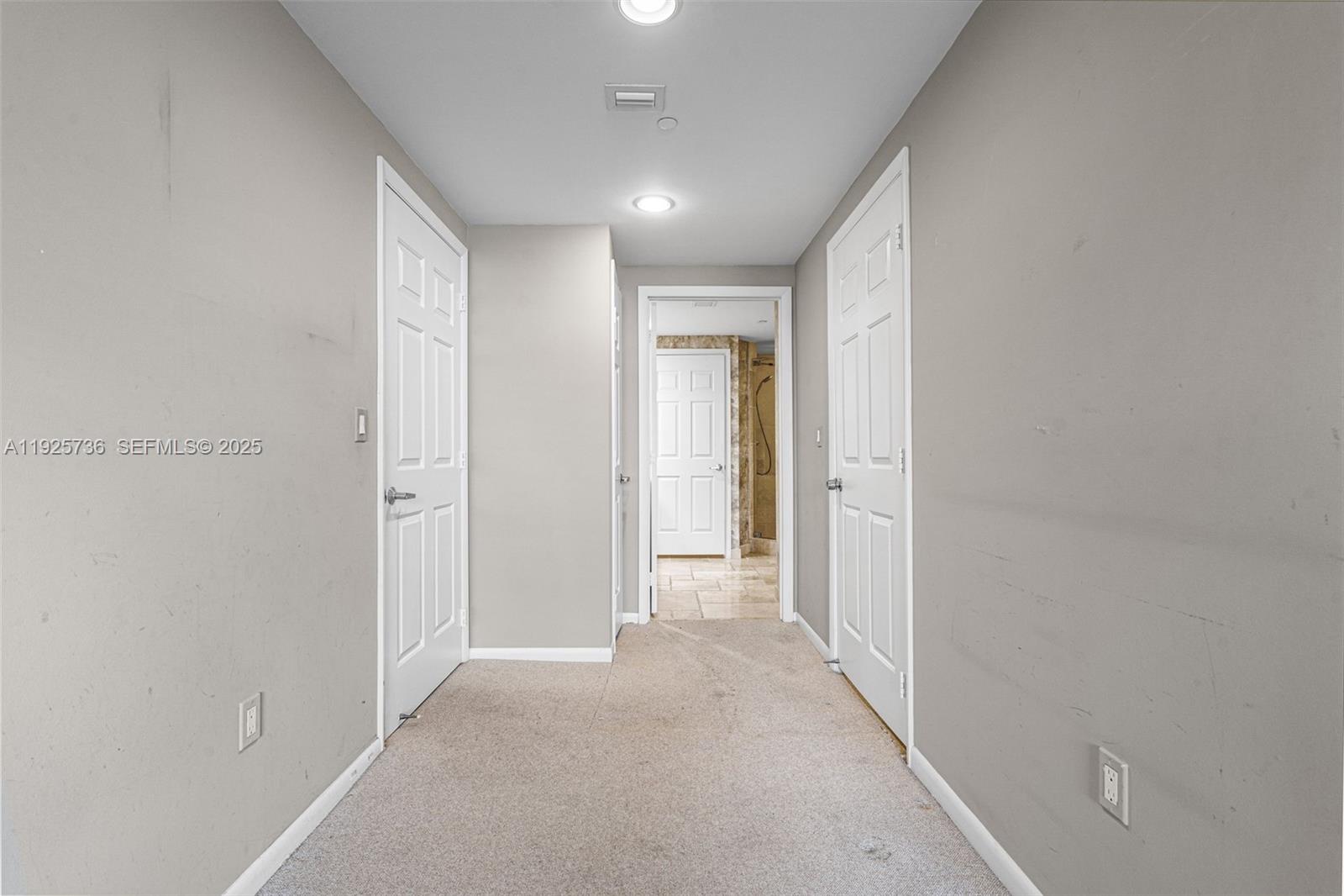 1819 SE 17th St #603 Fort Lauderdale, FL 33316