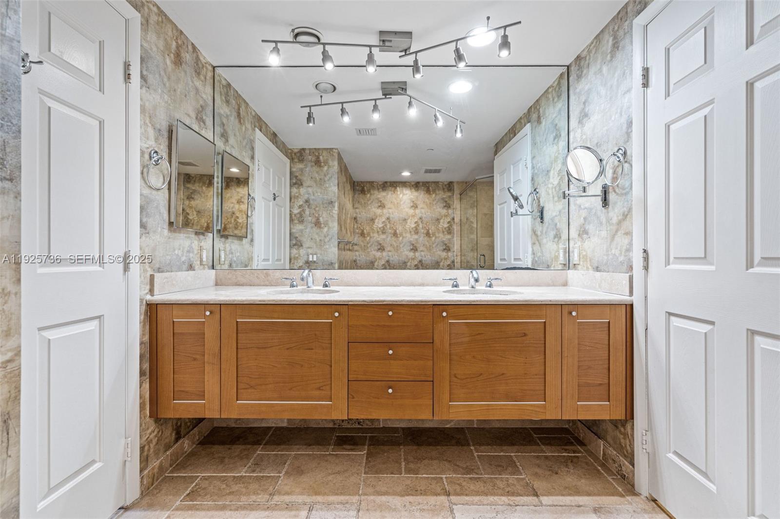 1819 SE 17th St #603 Fort Lauderdale, FL 33316