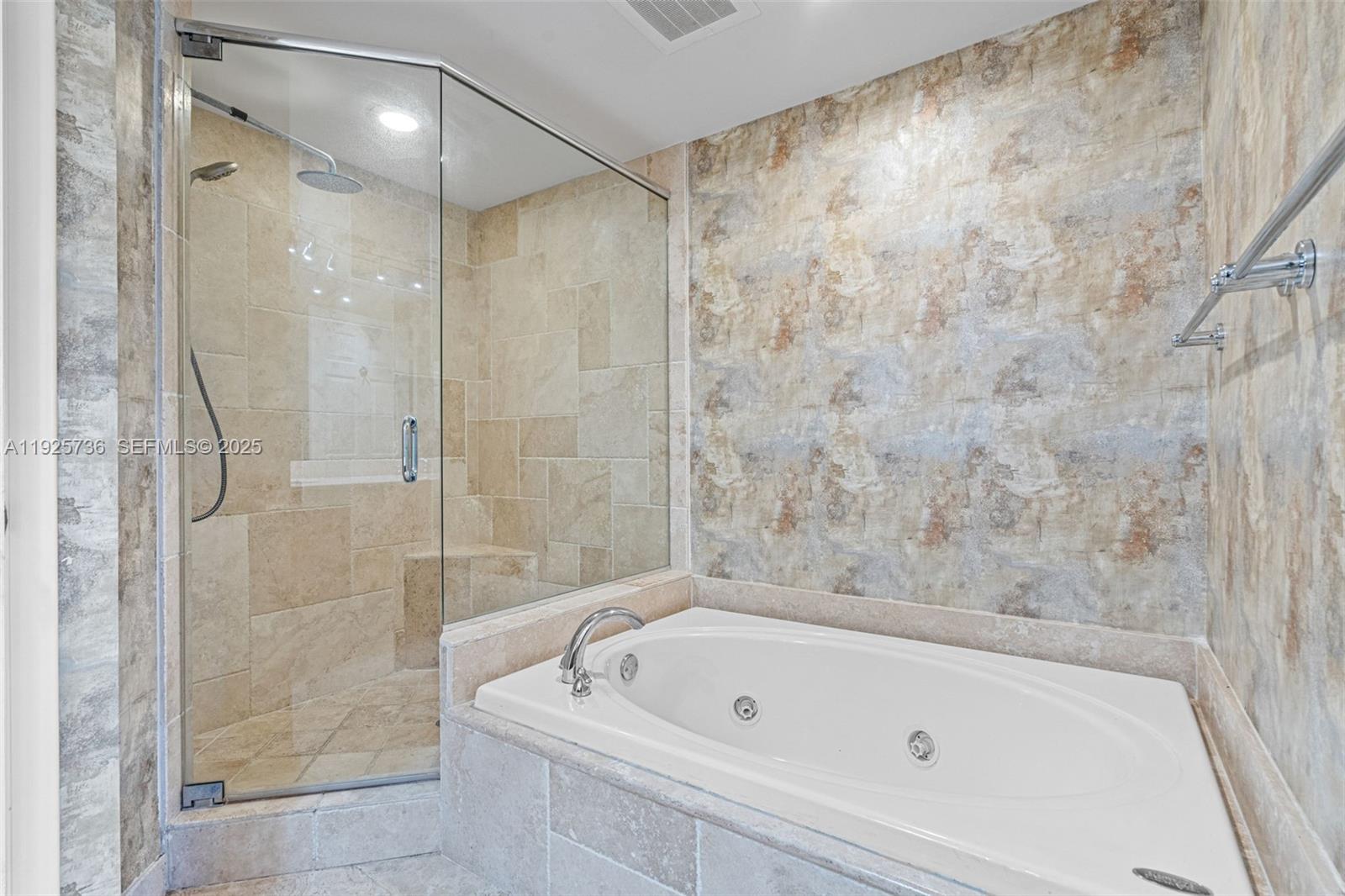 1819 SE 17th St #603 Fort Lauderdale, FL 33316