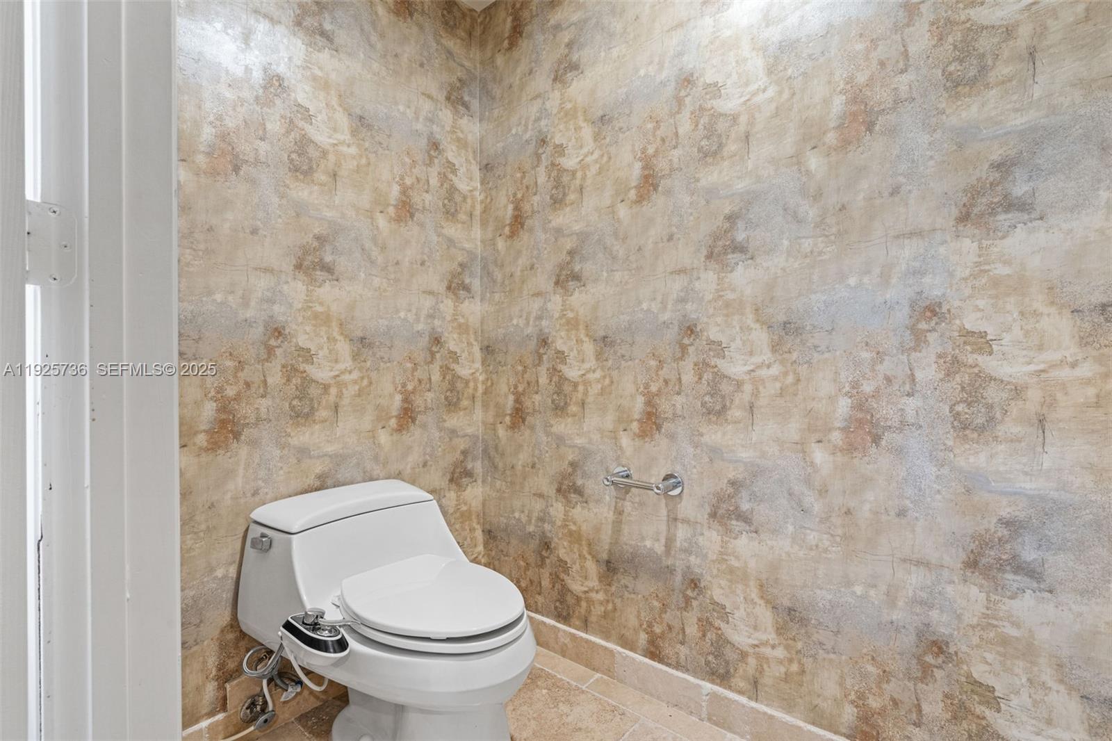 1819 SE 17th St #603 Fort Lauderdale, FL 33316