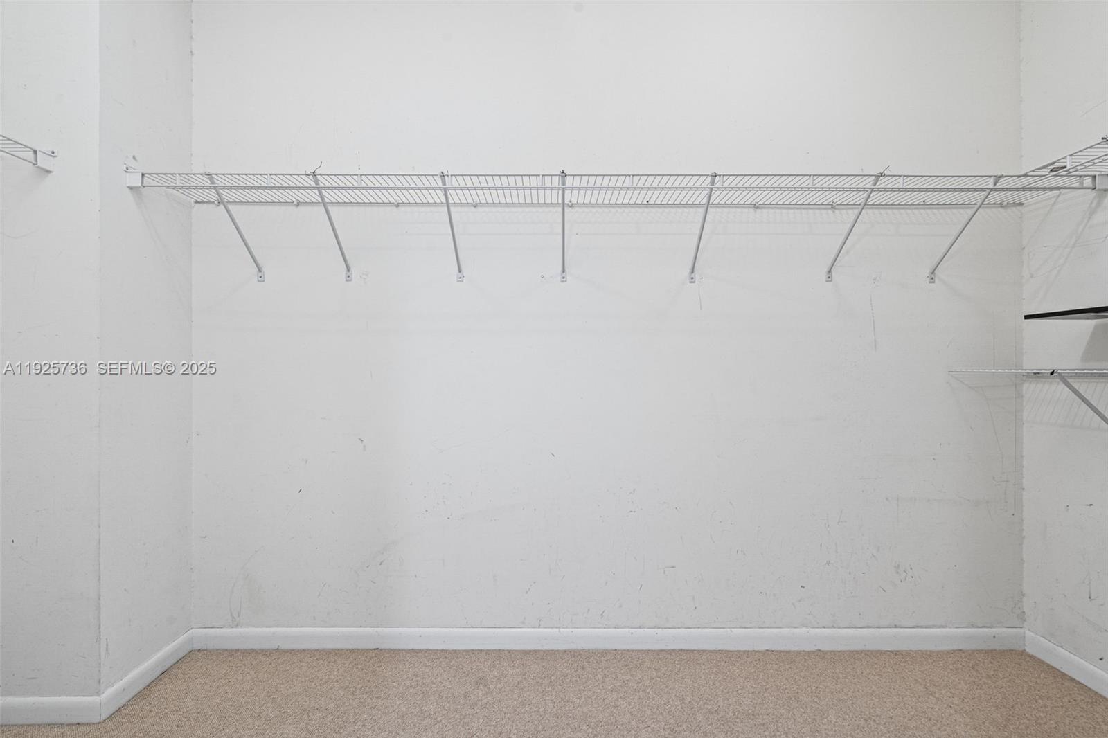 1819 SE 17th St #603 Fort Lauderdale, FL 33316