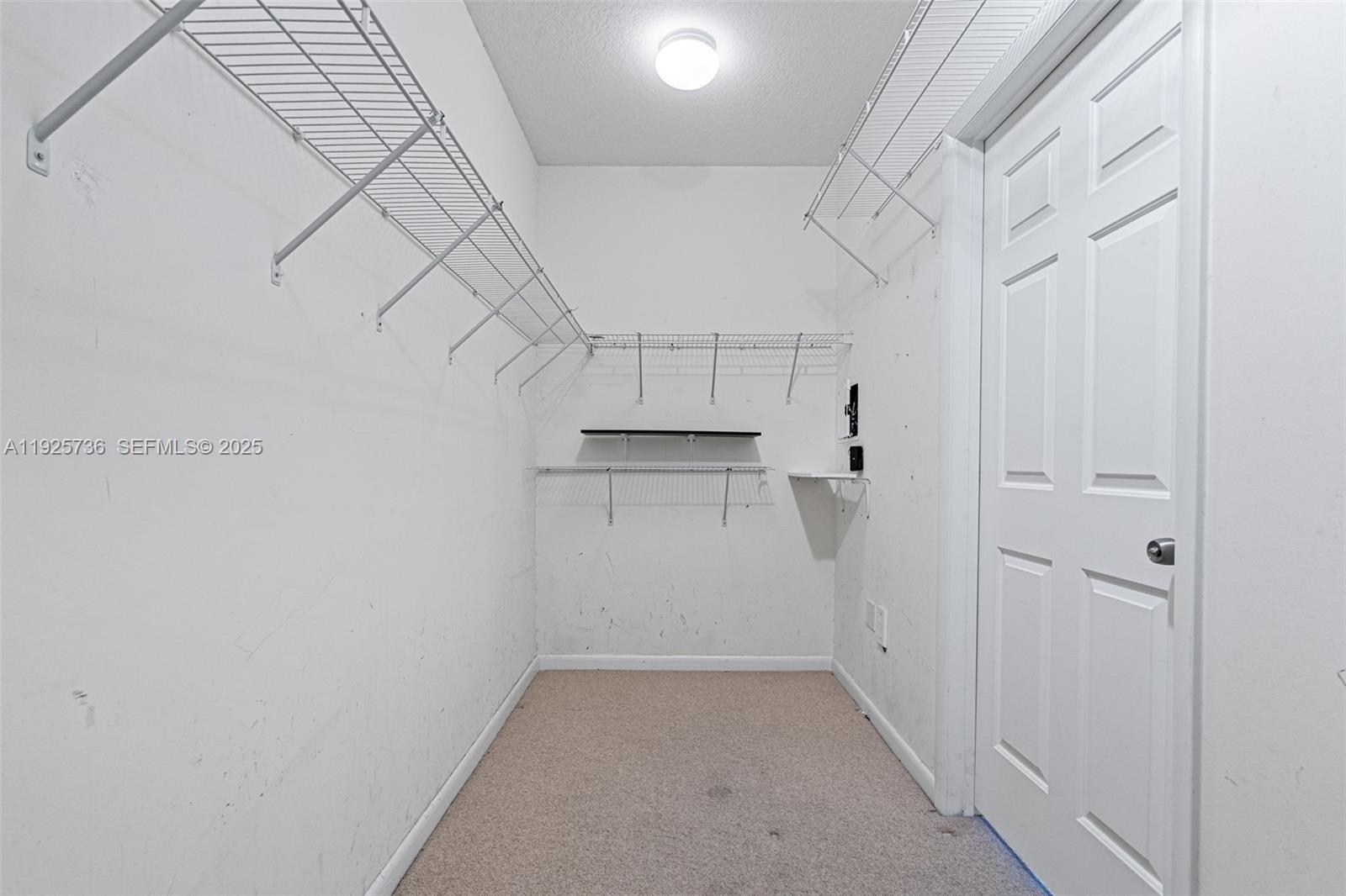 1819 SE 17th St #603 Fort Lauderdale, FL 33316