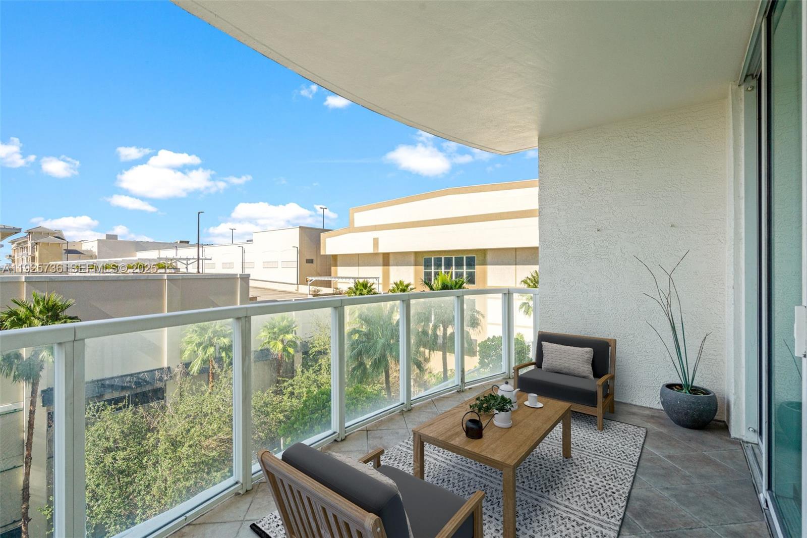 1819 SE 17th St #603 Fort Lauderdale, FL 33316