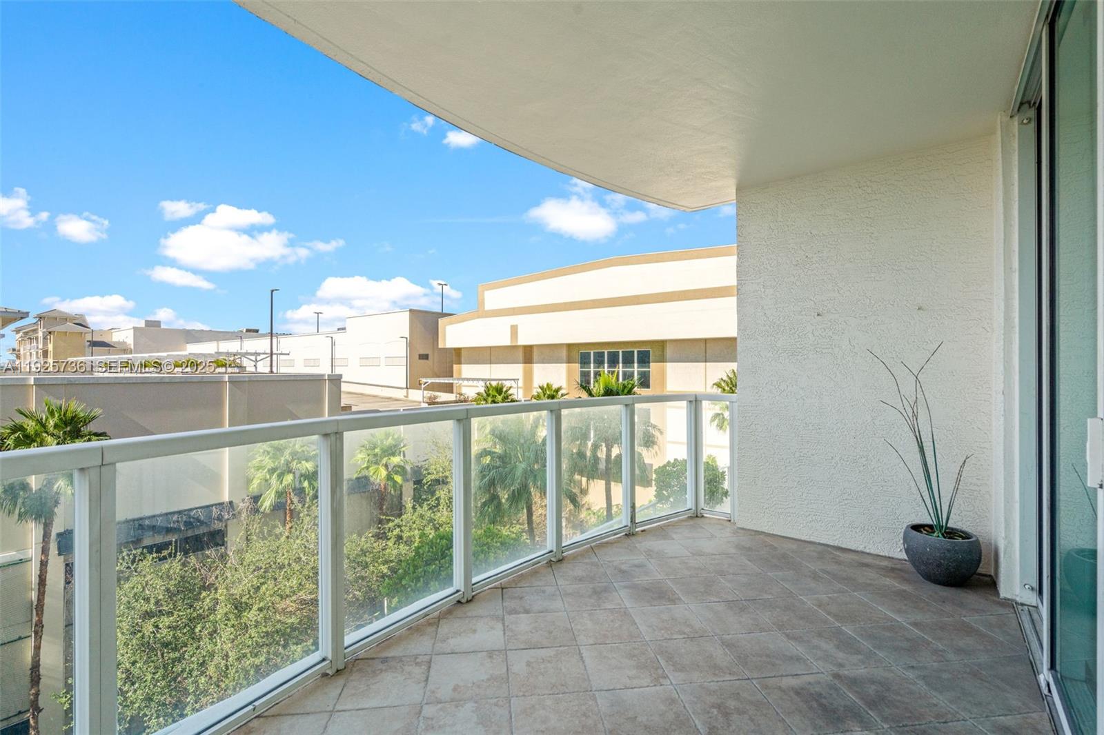 1819 SE 17th St #603 Fort Lauderdale, FL 33316