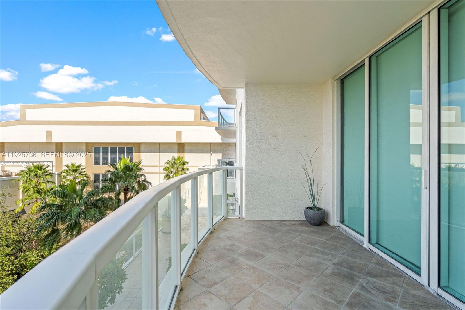 1819 SE 17th St #603 Fort Lauderdale, FL 33316