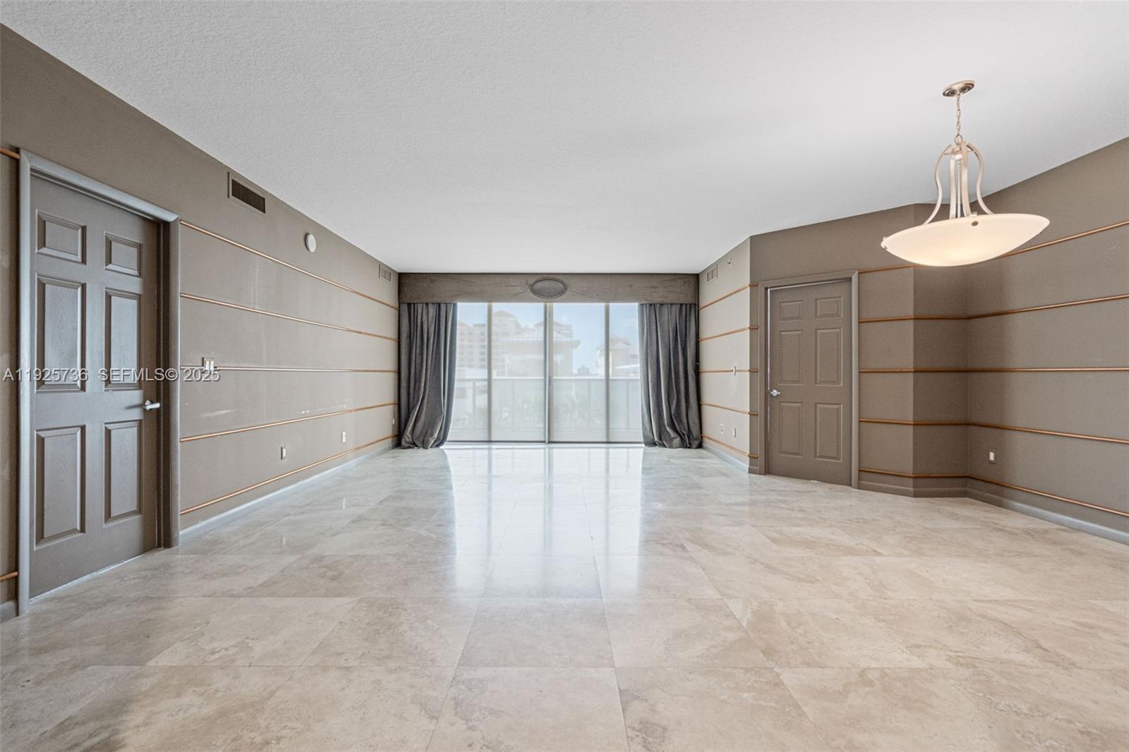 1819 SE 17th St #603 Fort Lauderdale, FL 33316