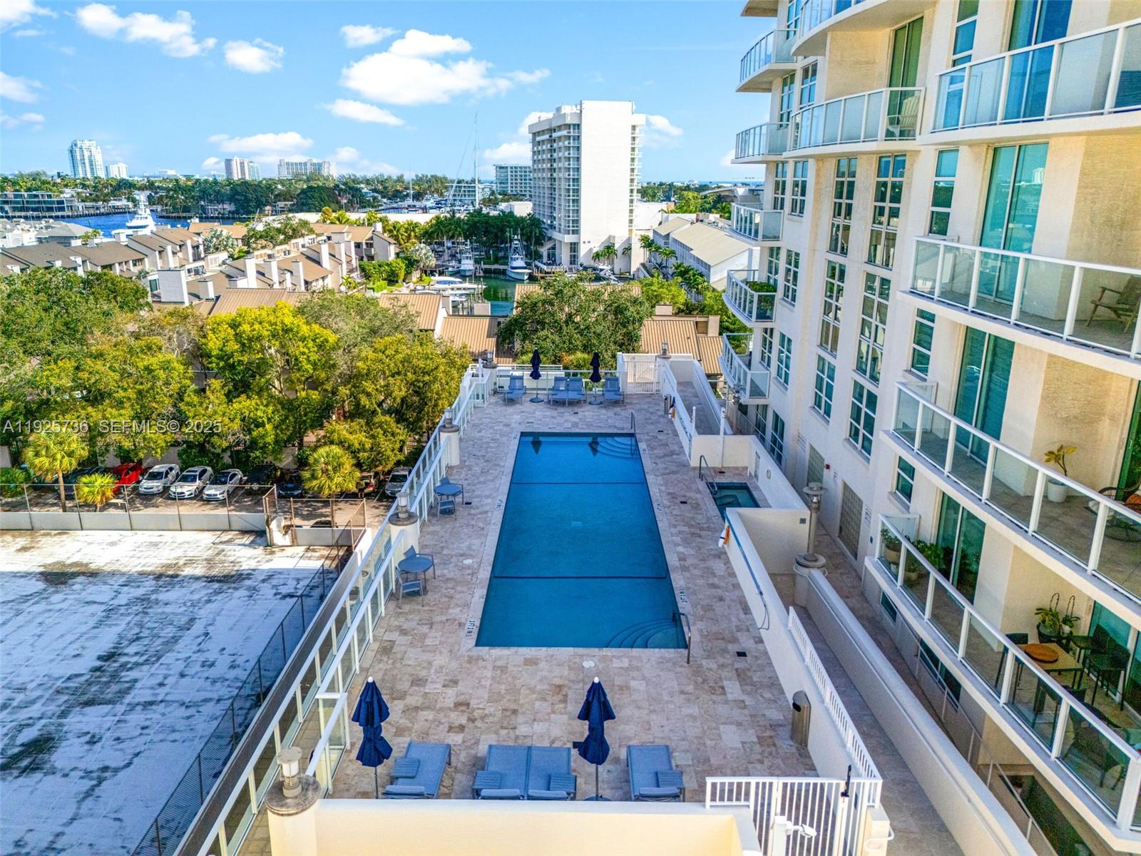 1819 SE 17th St #603 Fort Lauderdale, FL 33316