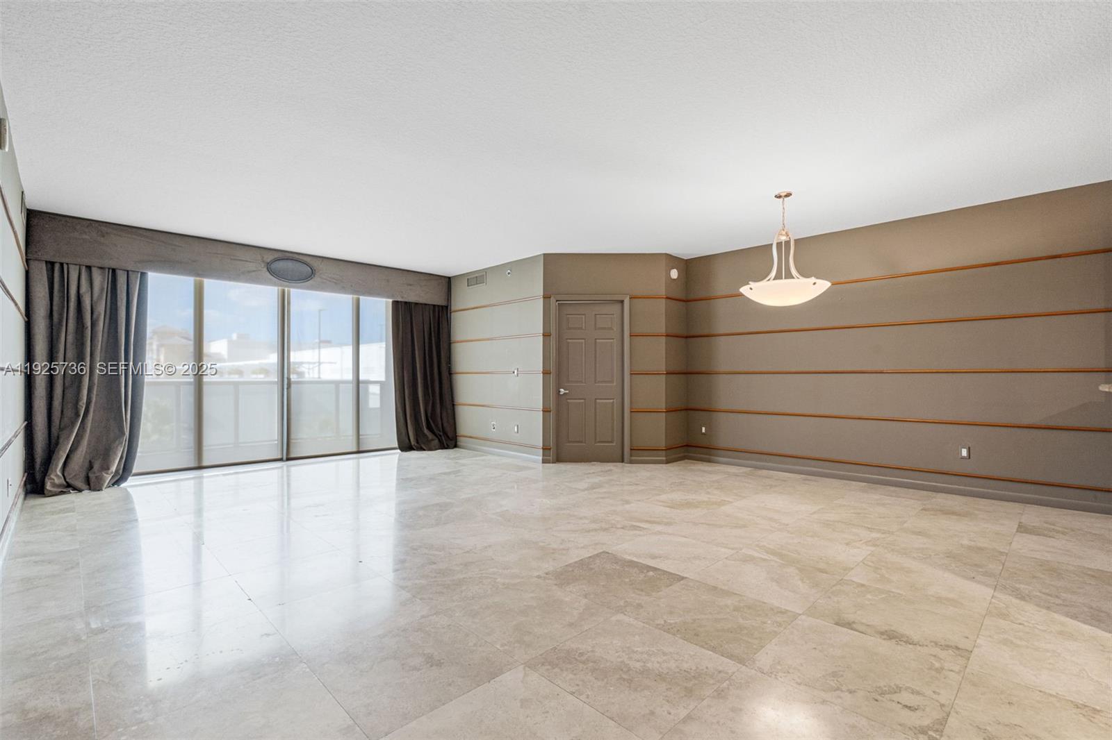 1819 SE 17th St #603 Fort Lauderdale, FL 33316