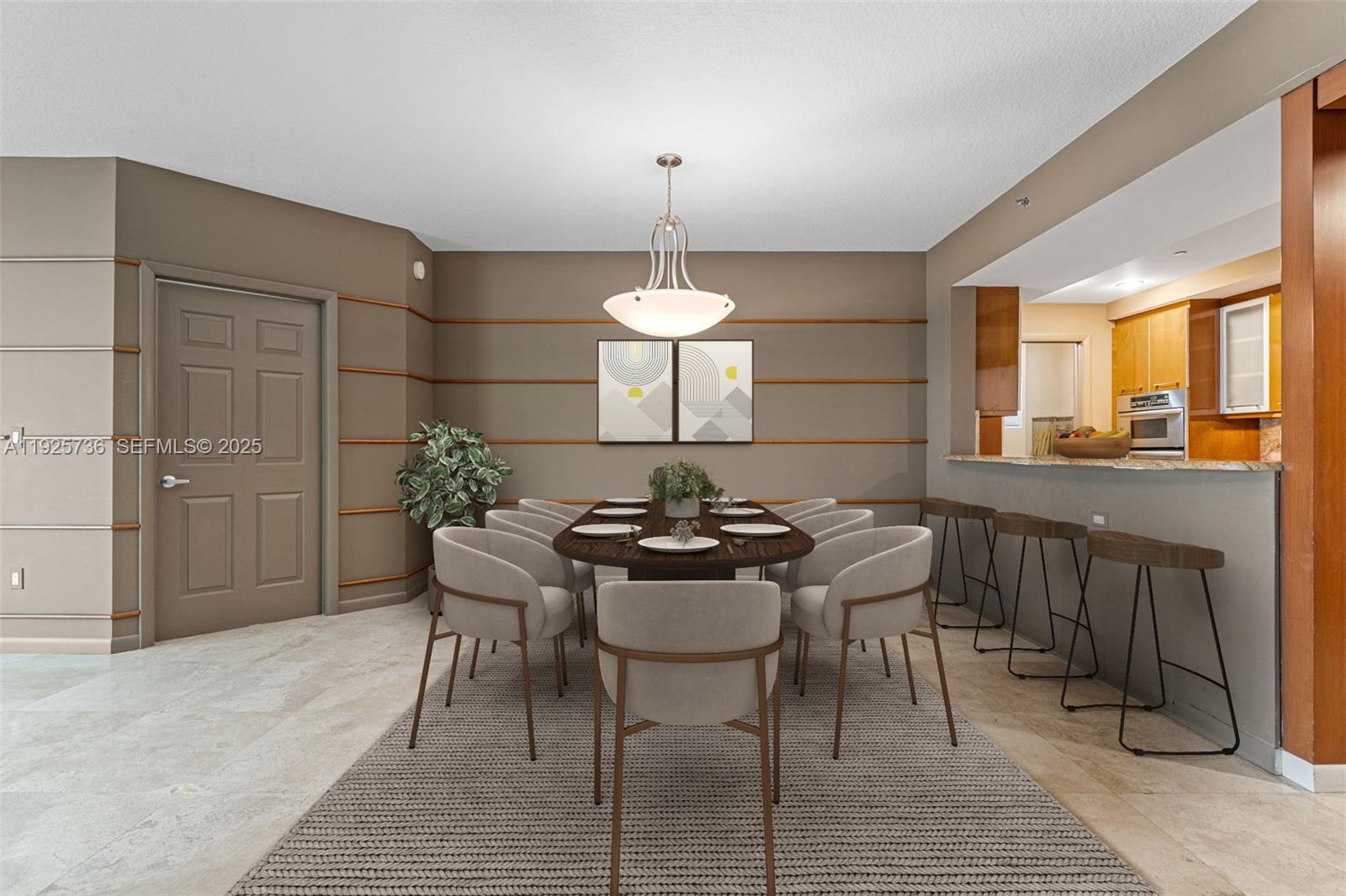 1819 SE 17th St #603 Fort Lauderdale, FL 33316