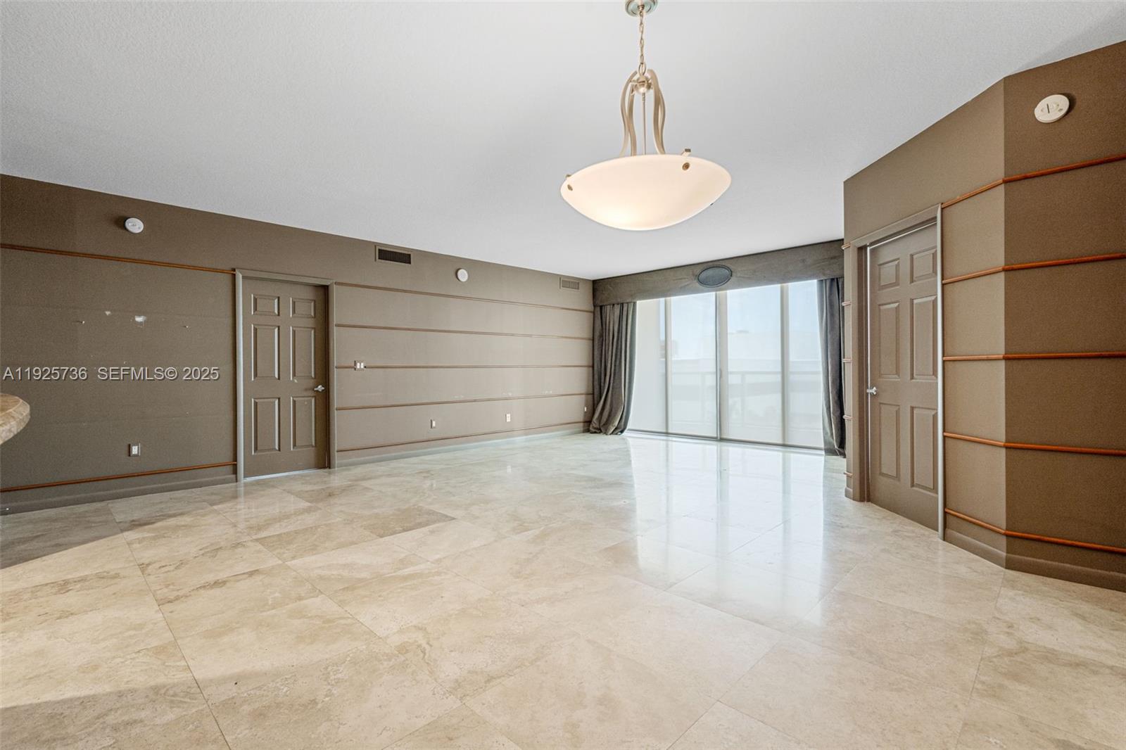 1819 SE 17th St #603 Fort Lauderdale, FL 33316