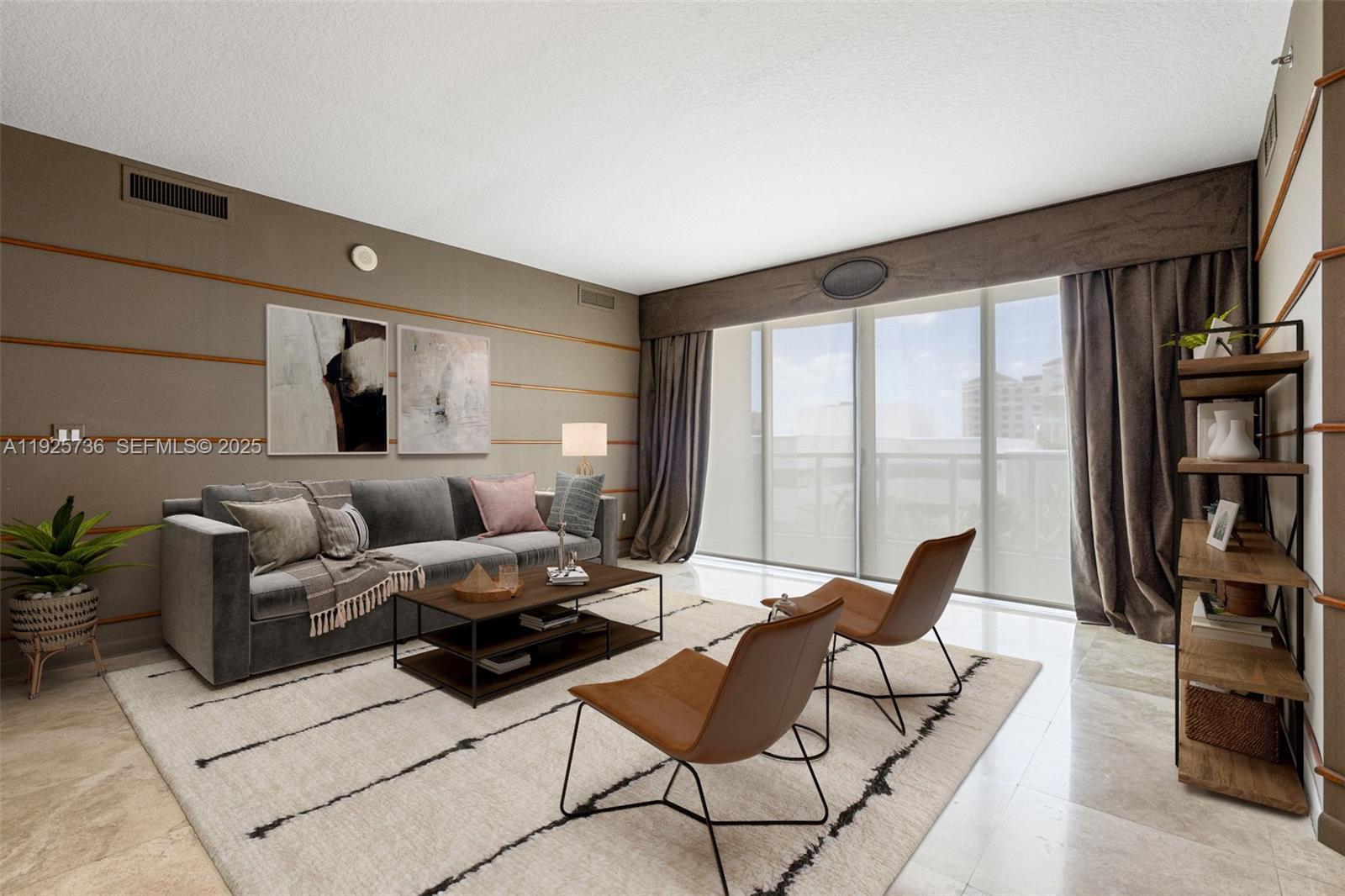 1819 SE 17th St #603 Fort Lauderdale, FL 33316