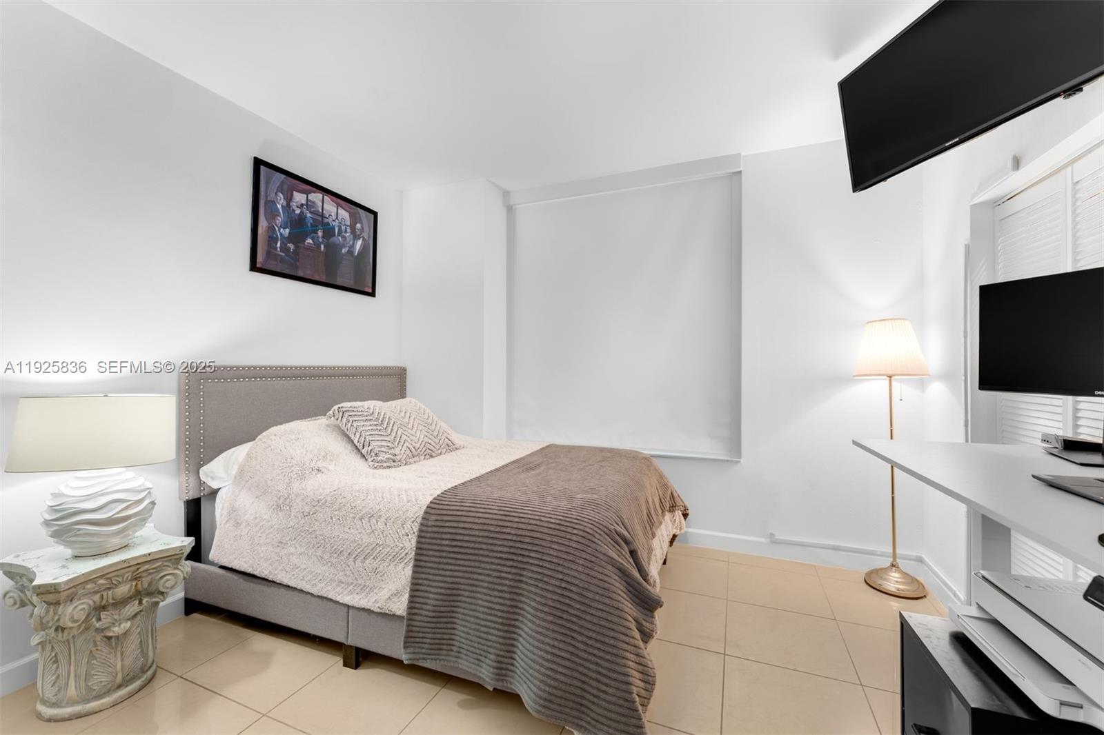 image Plaza At Brickell12