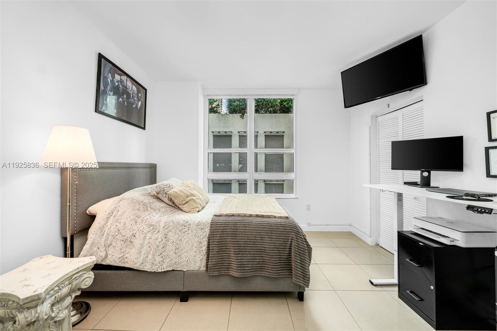 image Plaza At Brickell13