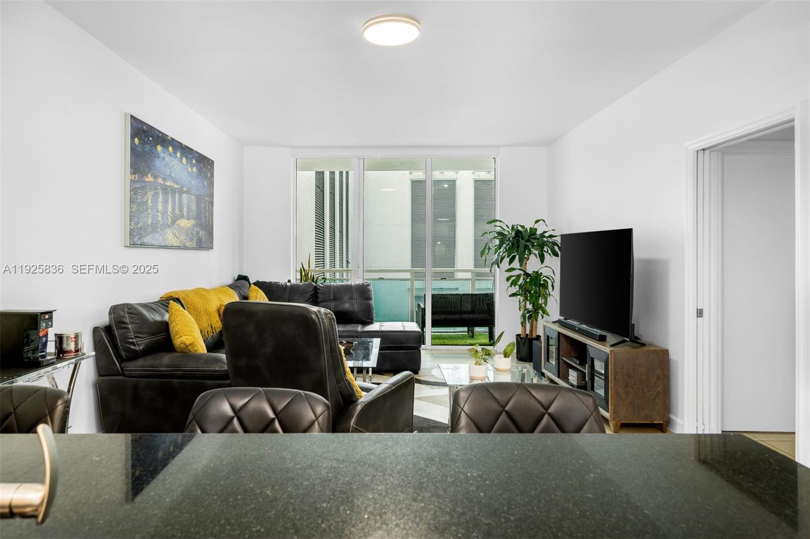 image Plaza At Brickell7