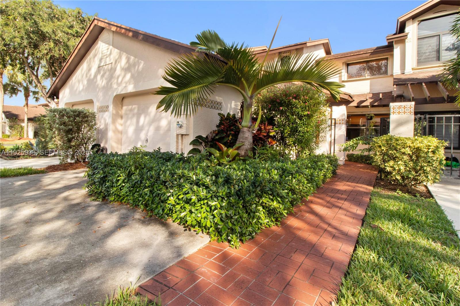 10161 SW 137th Ct #10161