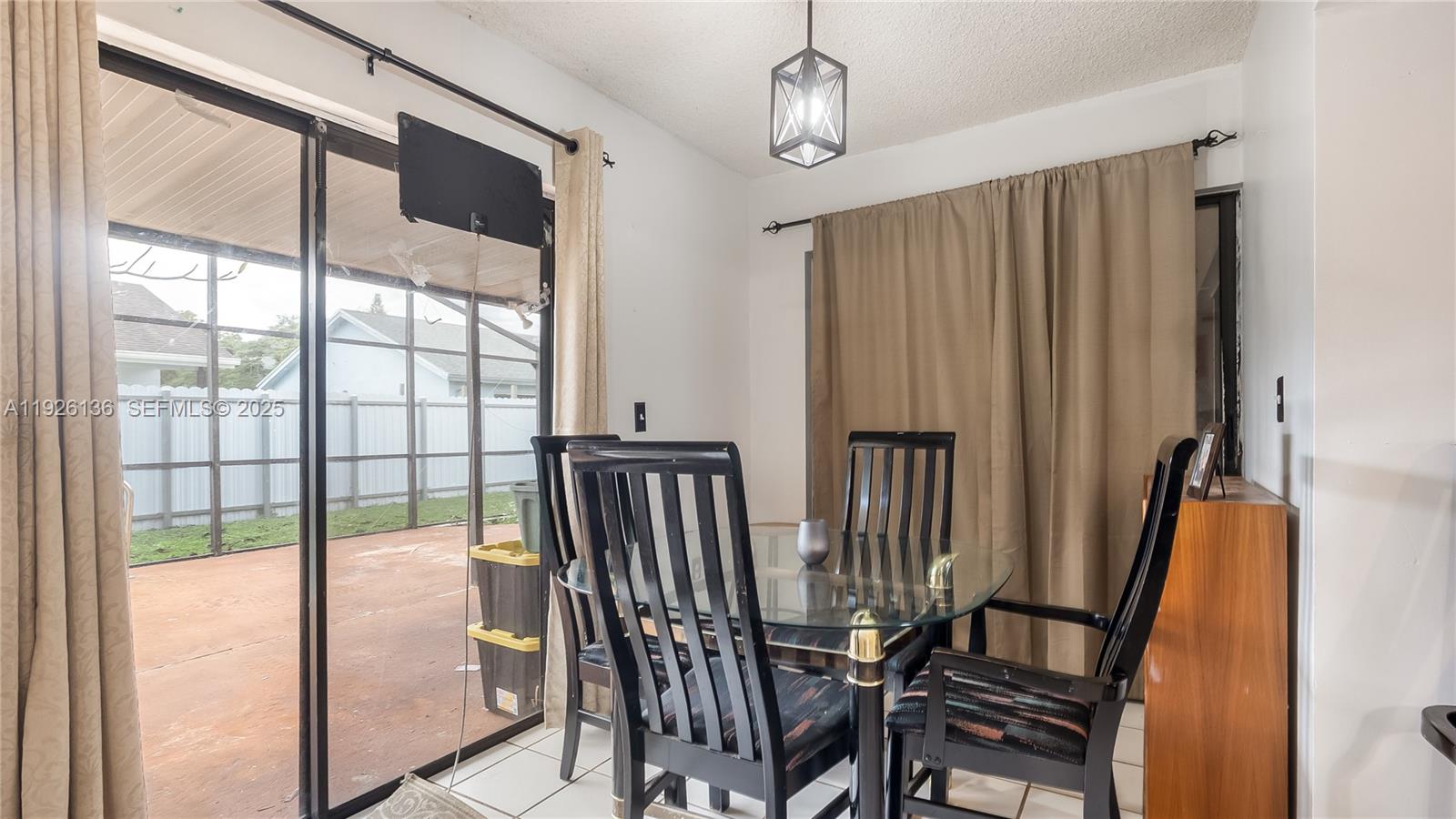 11310 SW 155th St Miami, FL 33157