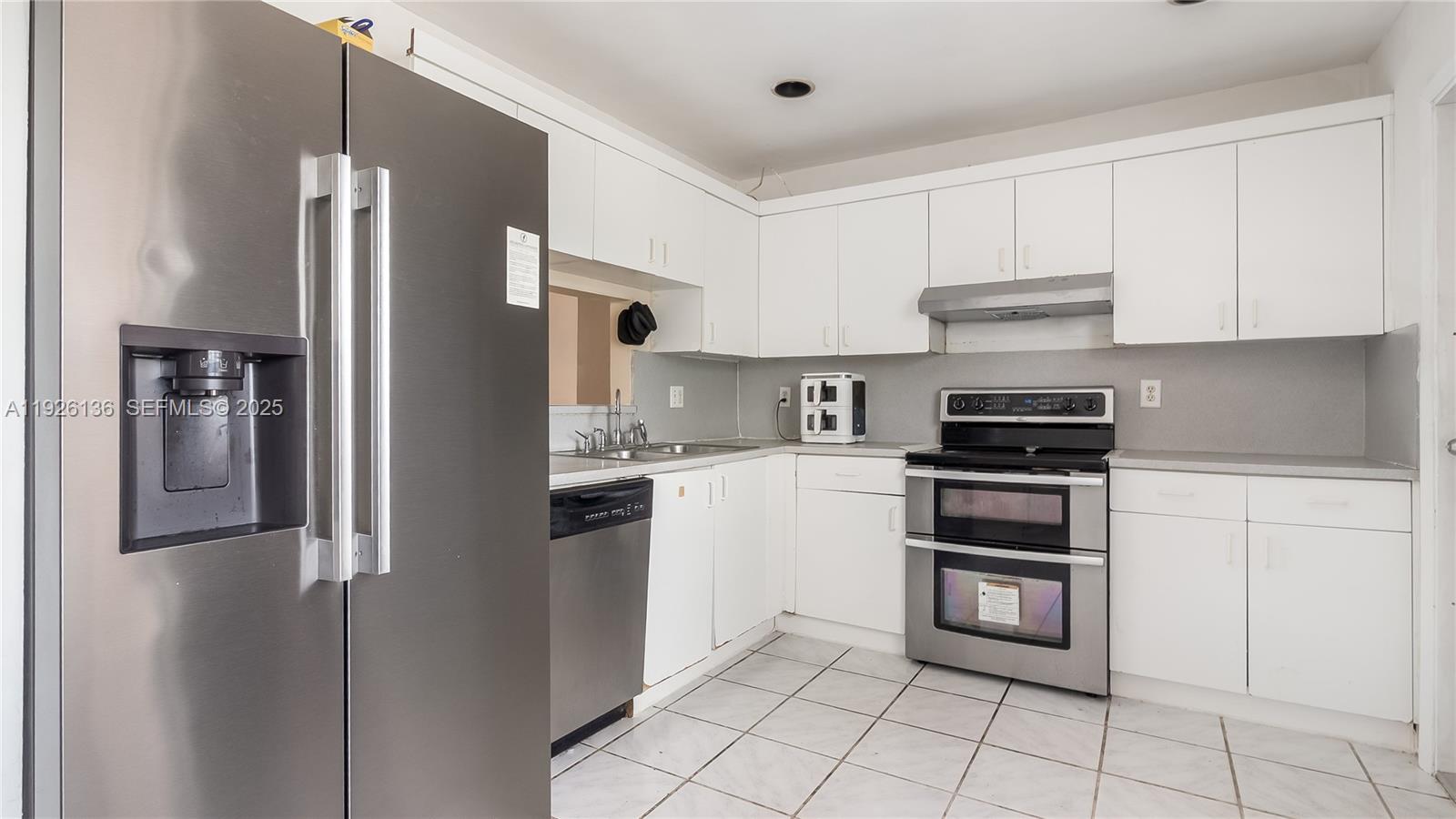 11310 SW 155th St Miami, FL 33157