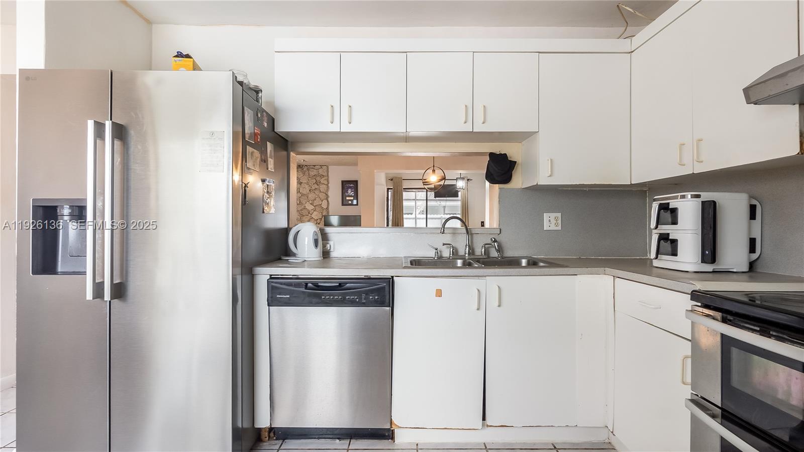 11310 SW 155th St Miami, FL 33157