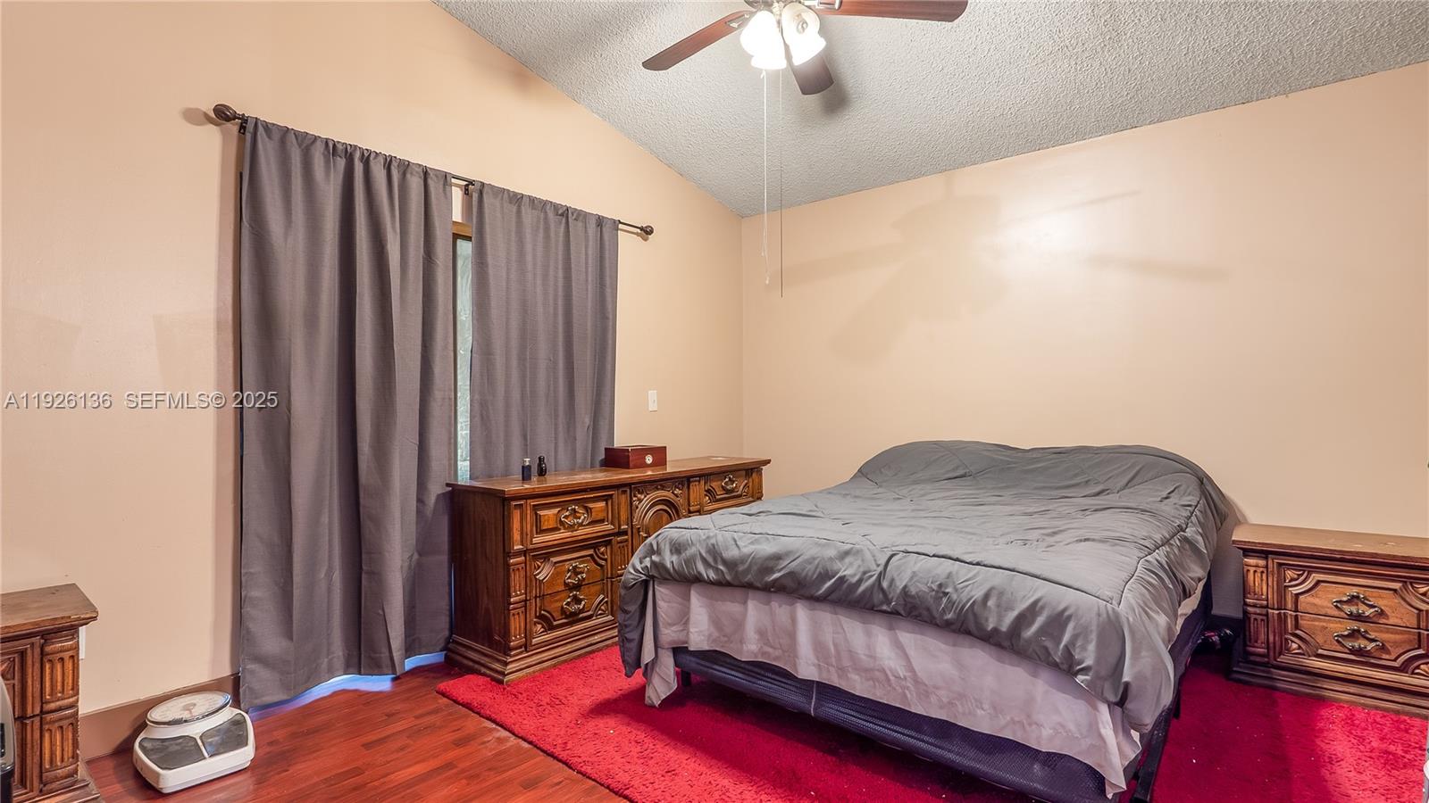 11310 SW 155th St Miami, FL 33157