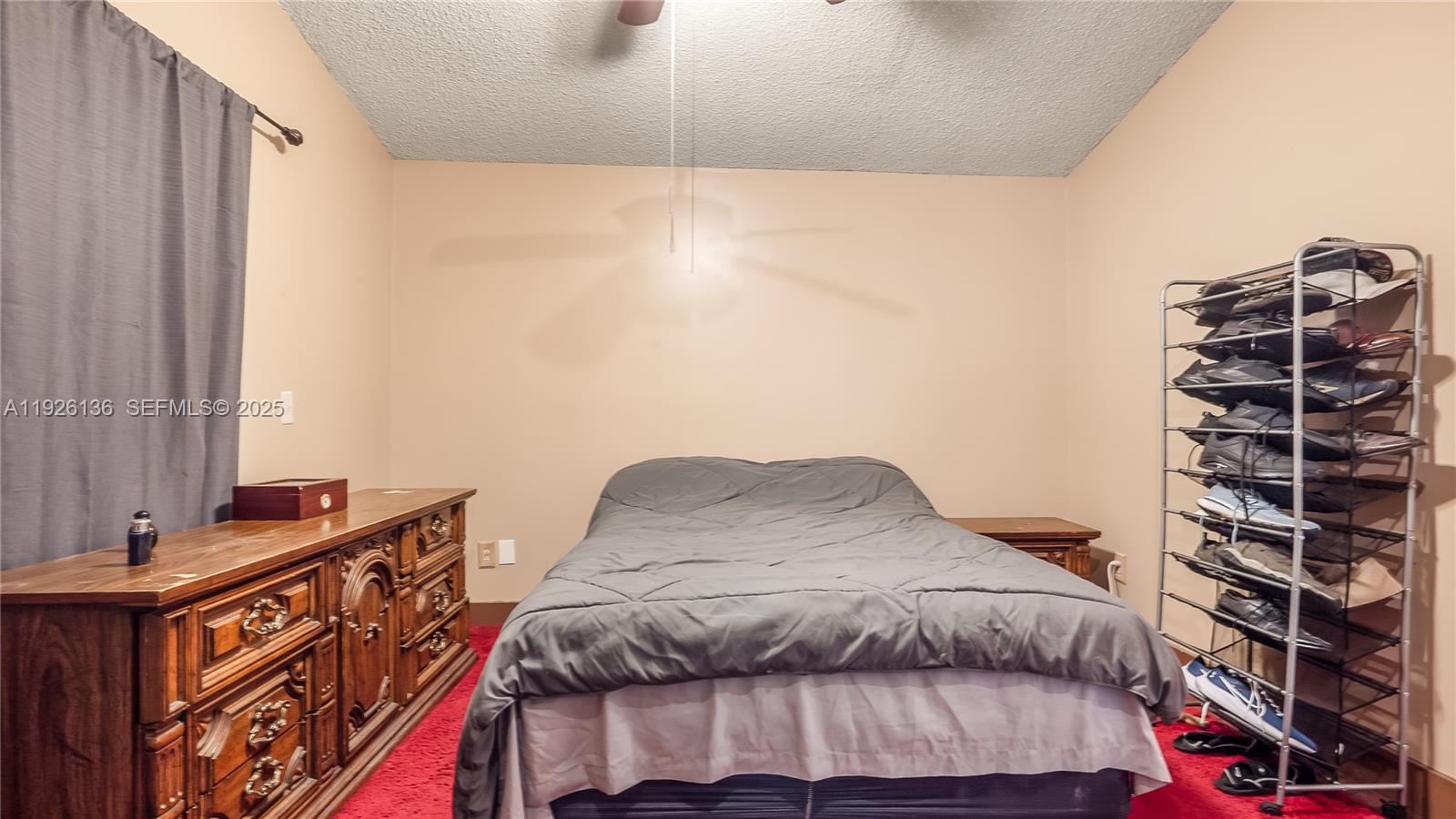 11310 SW 155th St Miami, FL 33157