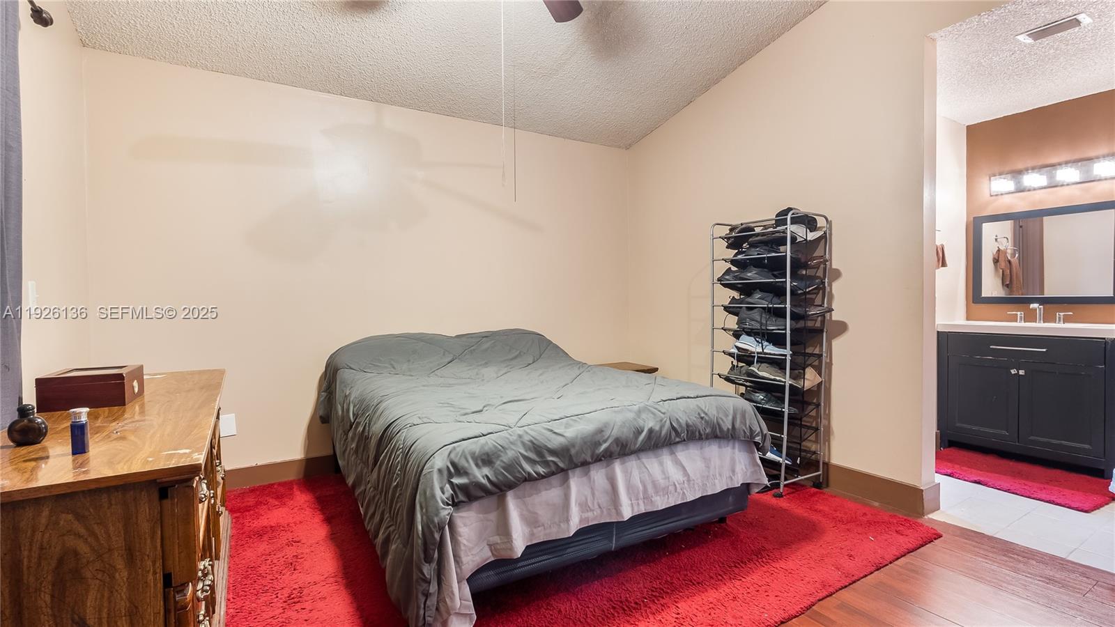 11310 SW 155th St Miami, FL 33157