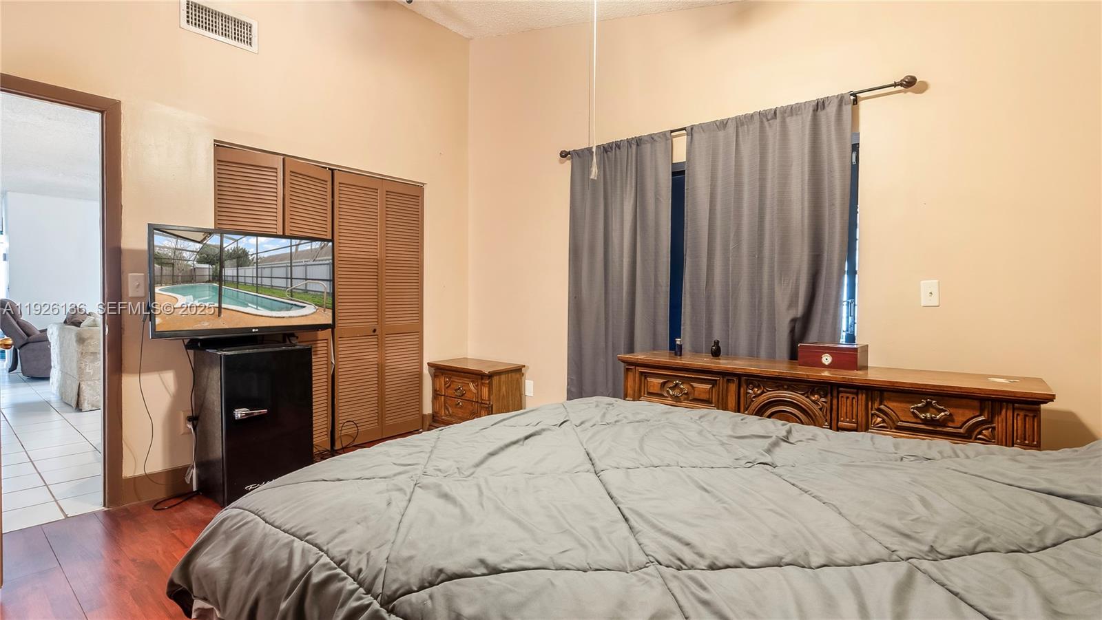 11310 SW 155th St Miami, FL 33157