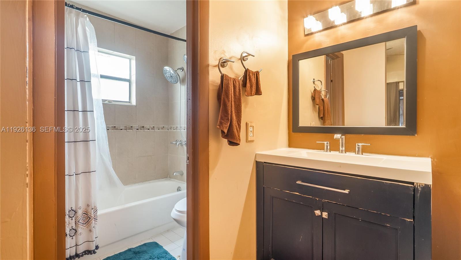 11310 SW 155th St Miami, FL 33157