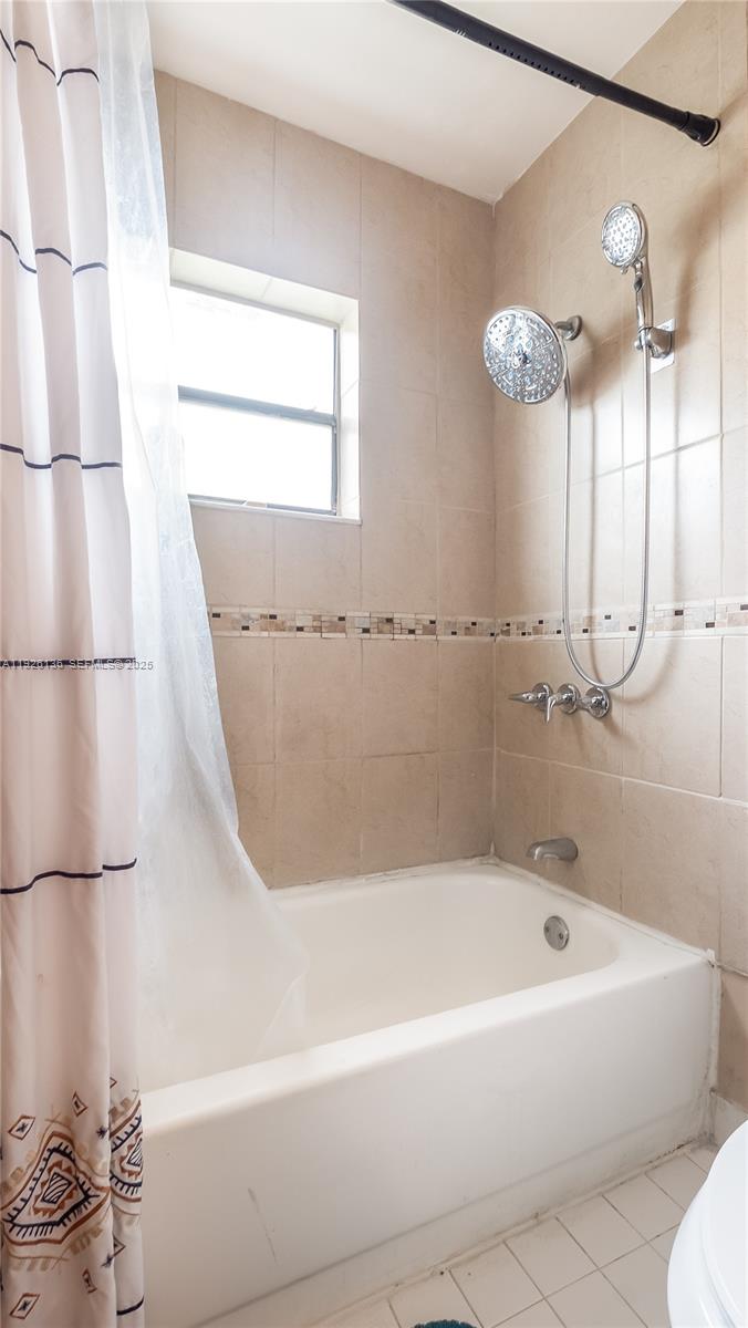 11310 SW 155th St Miami, FL 33157