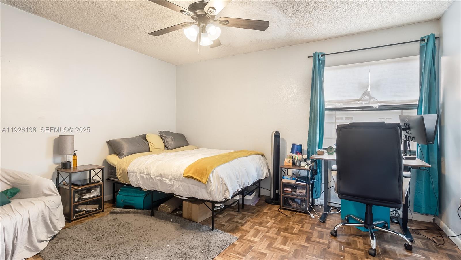 11310 SW 155th St Miami, FL 33157