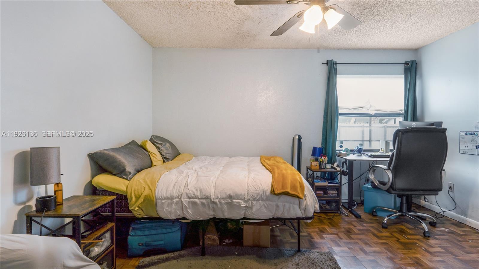 11310 SW 155th St Miami, FL 33157