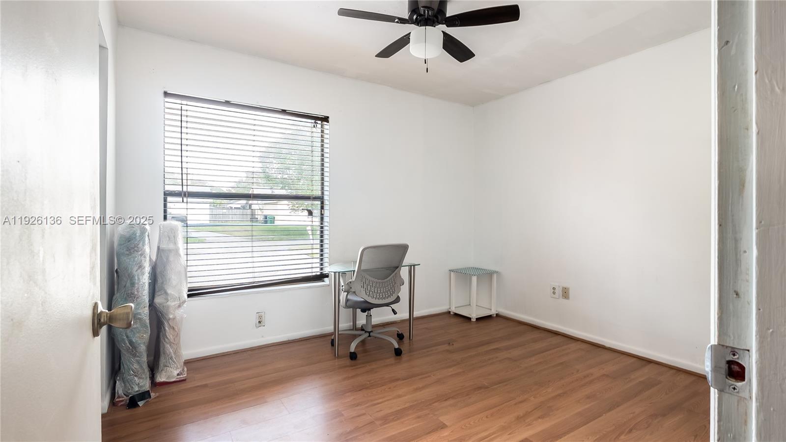 11310 SW 155th St Miami, FL 33157